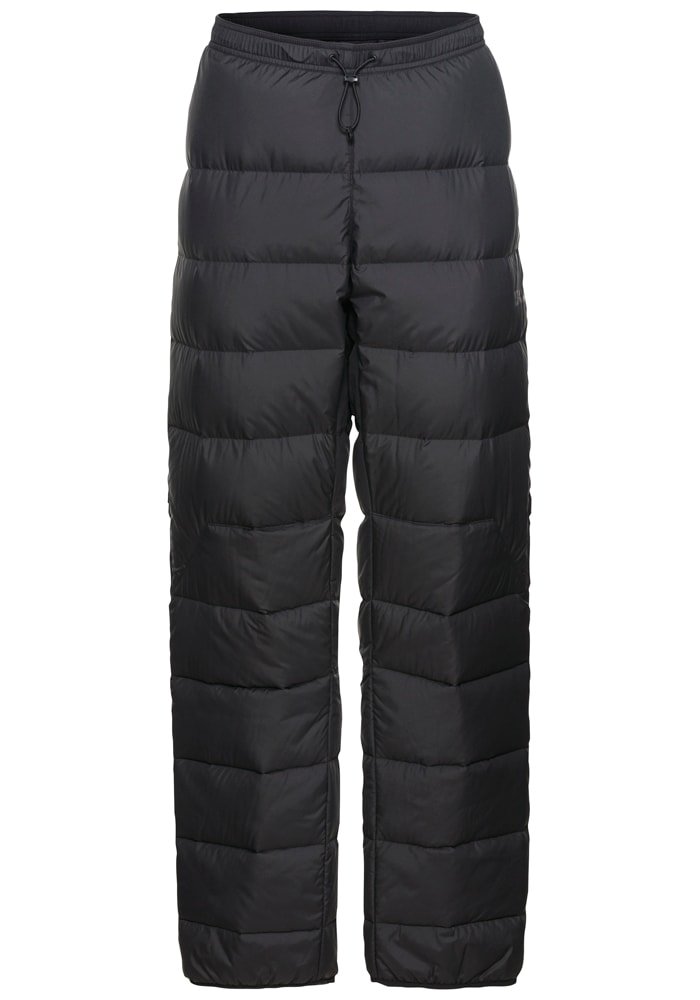 Jack Wolfskin Outdoorhose »ATMOSPHERE PANTS M RDS«