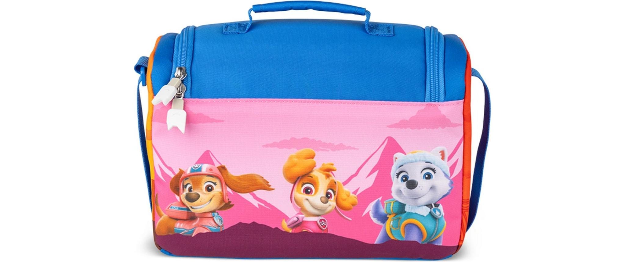 tonies Hörspielfigur »PAW Patrol«