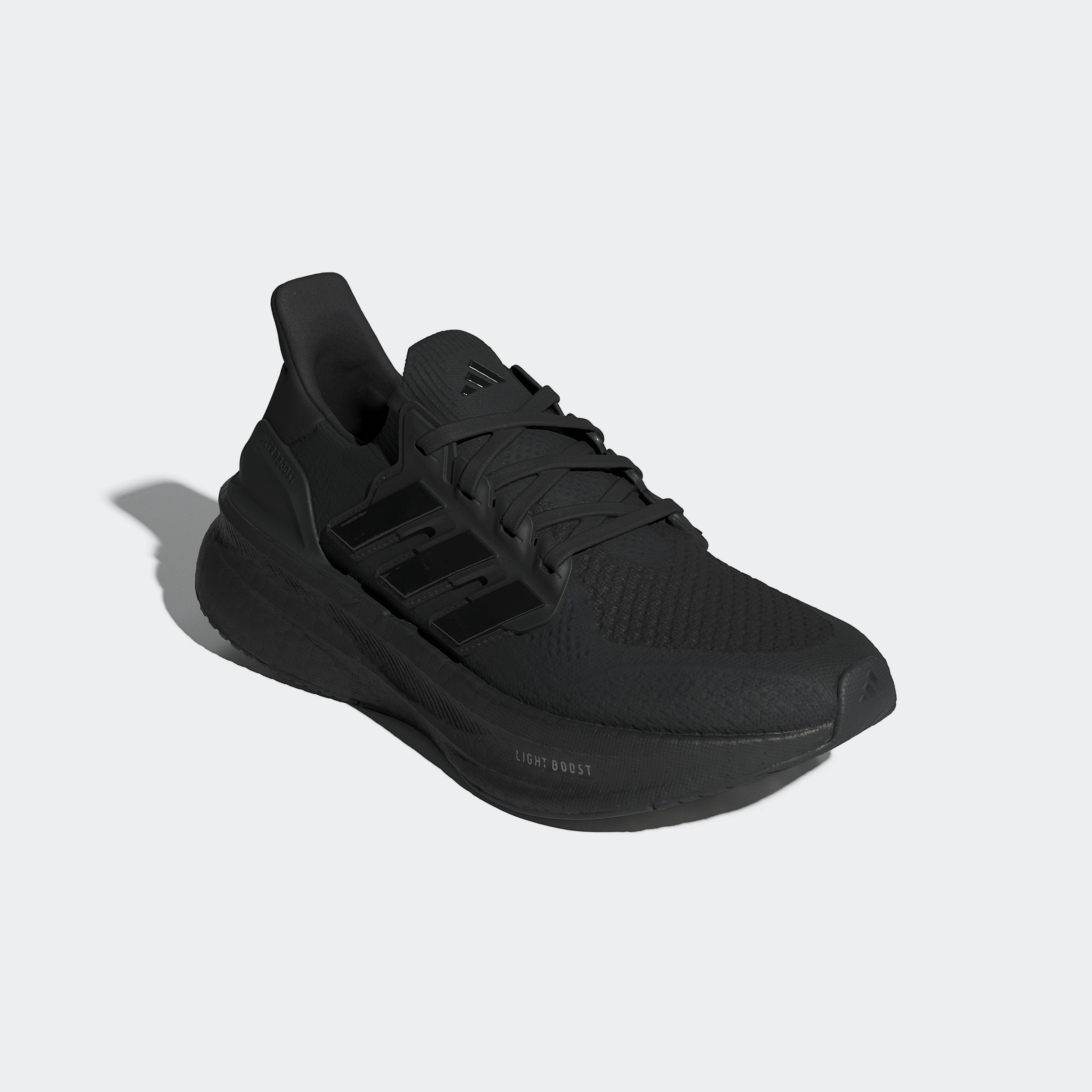 adidas Performance Laufschuh »ULTRABOOST 5«