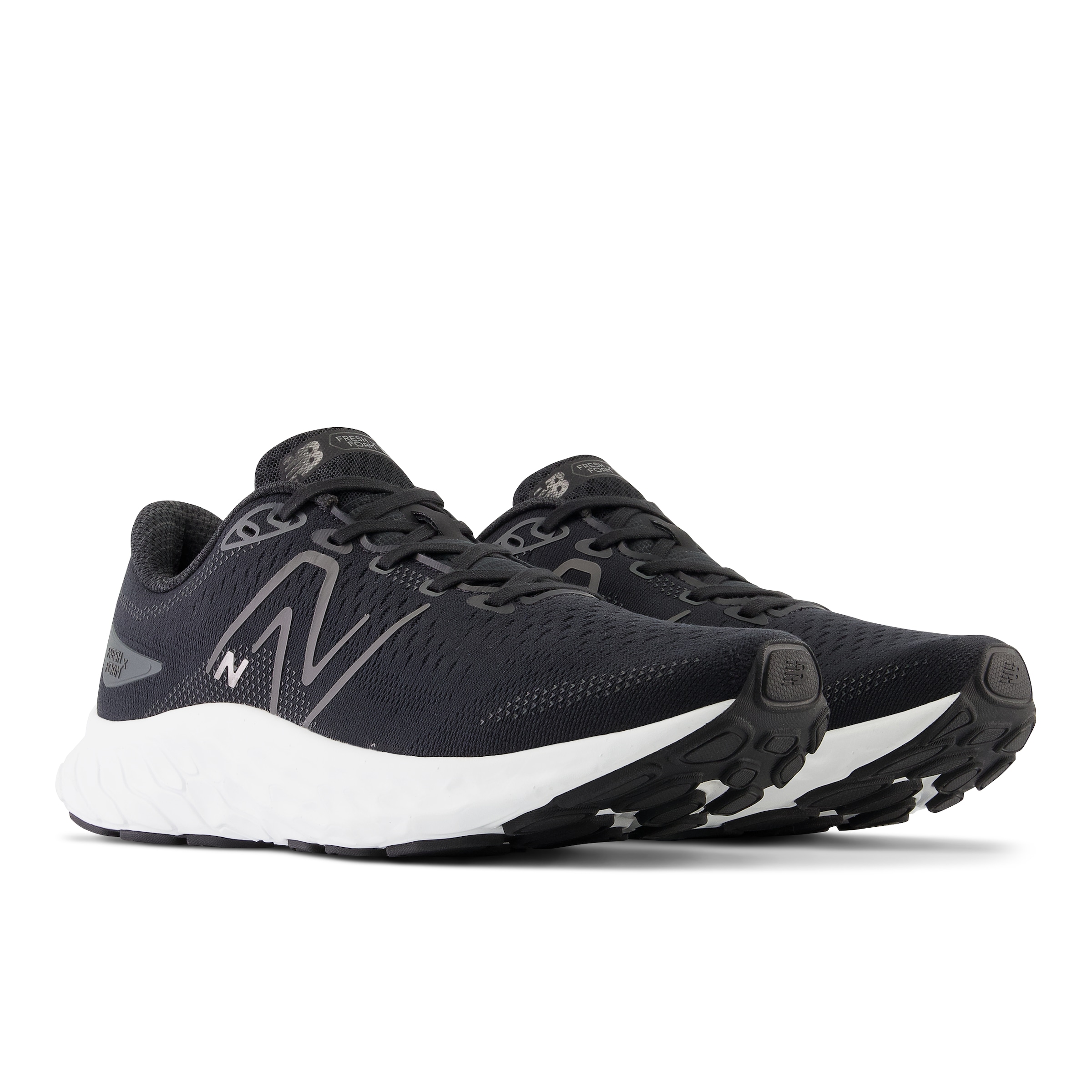 New Balance Laufschuh »EMBAR EVOZ«