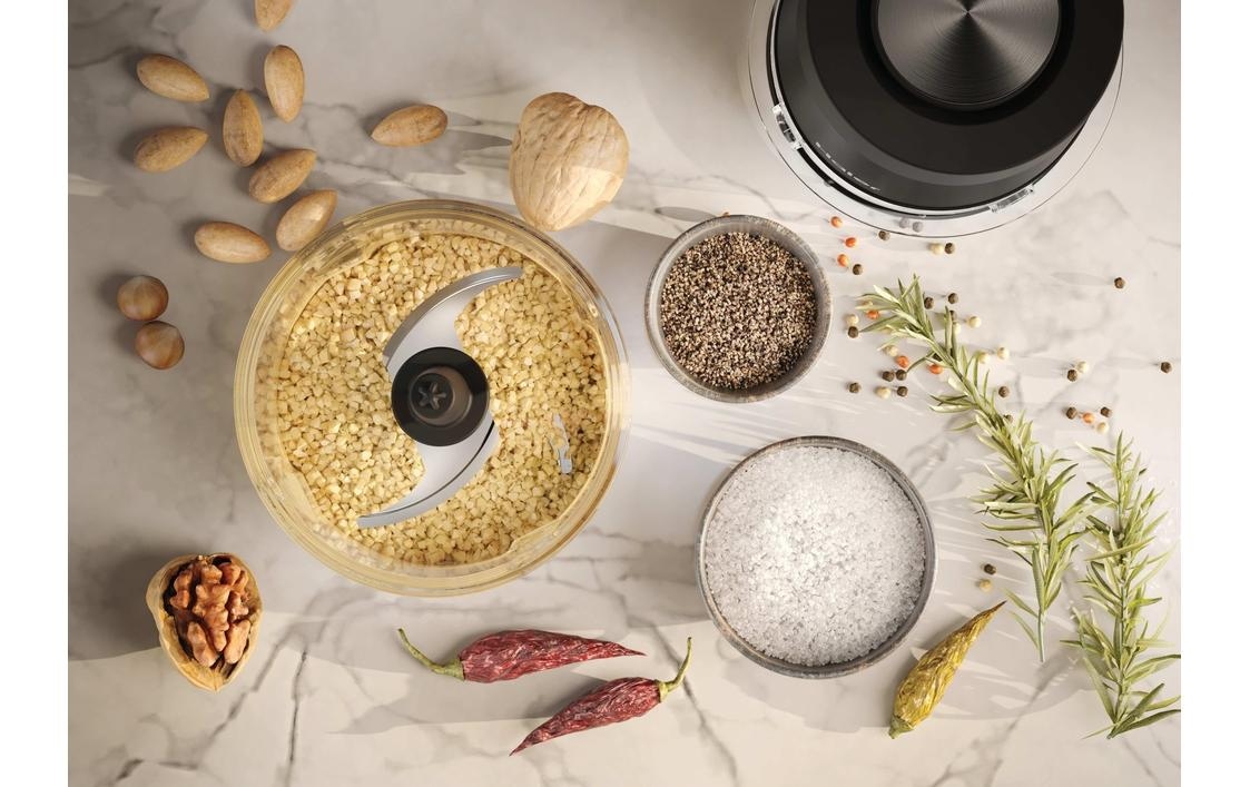 Haier Zerkleinerer »HCH5B1/1 11 0.5 l«