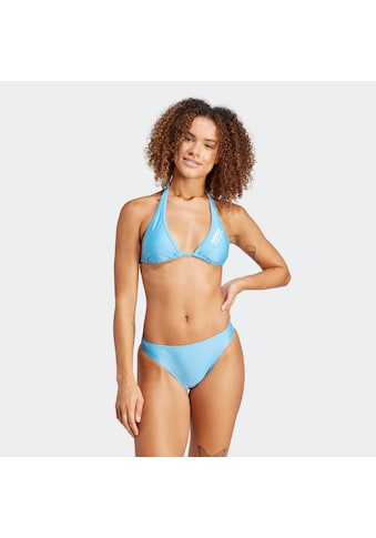 Bustier-Bikini »SPW NECKH BIK V«