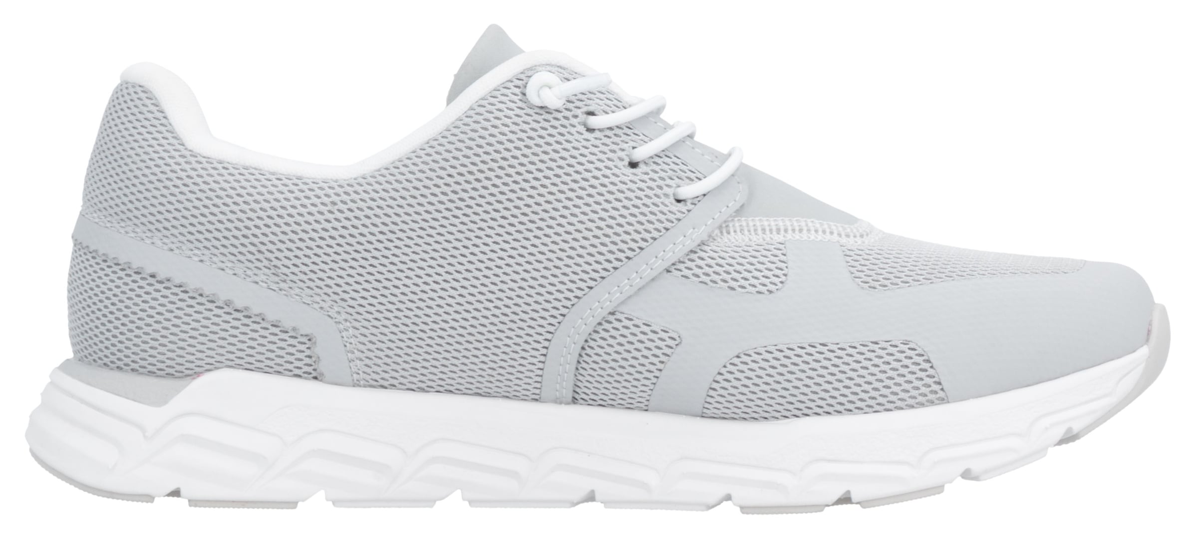 RIEKER Sport Slip-On Sneaker »Preston«  Freizeitschuh, Halbschuh, Schlupfschuh mit Gummizug