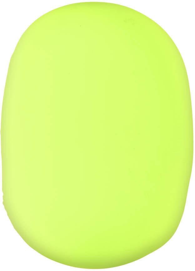 Kayoom Pouf »Jump, Sitzsack-Kissen, einfach gestaltet, weich gefüllt« 1 cuis tlg. komfortabel, modern, sorgfältige Verarbeitung, Aussenhülle dehnbar