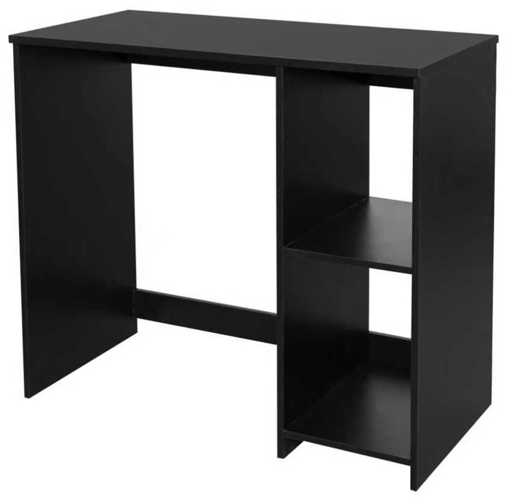 Image of GOODproduct Schreibtisch "BAKAR, Laptoptisch, Computertisch,"