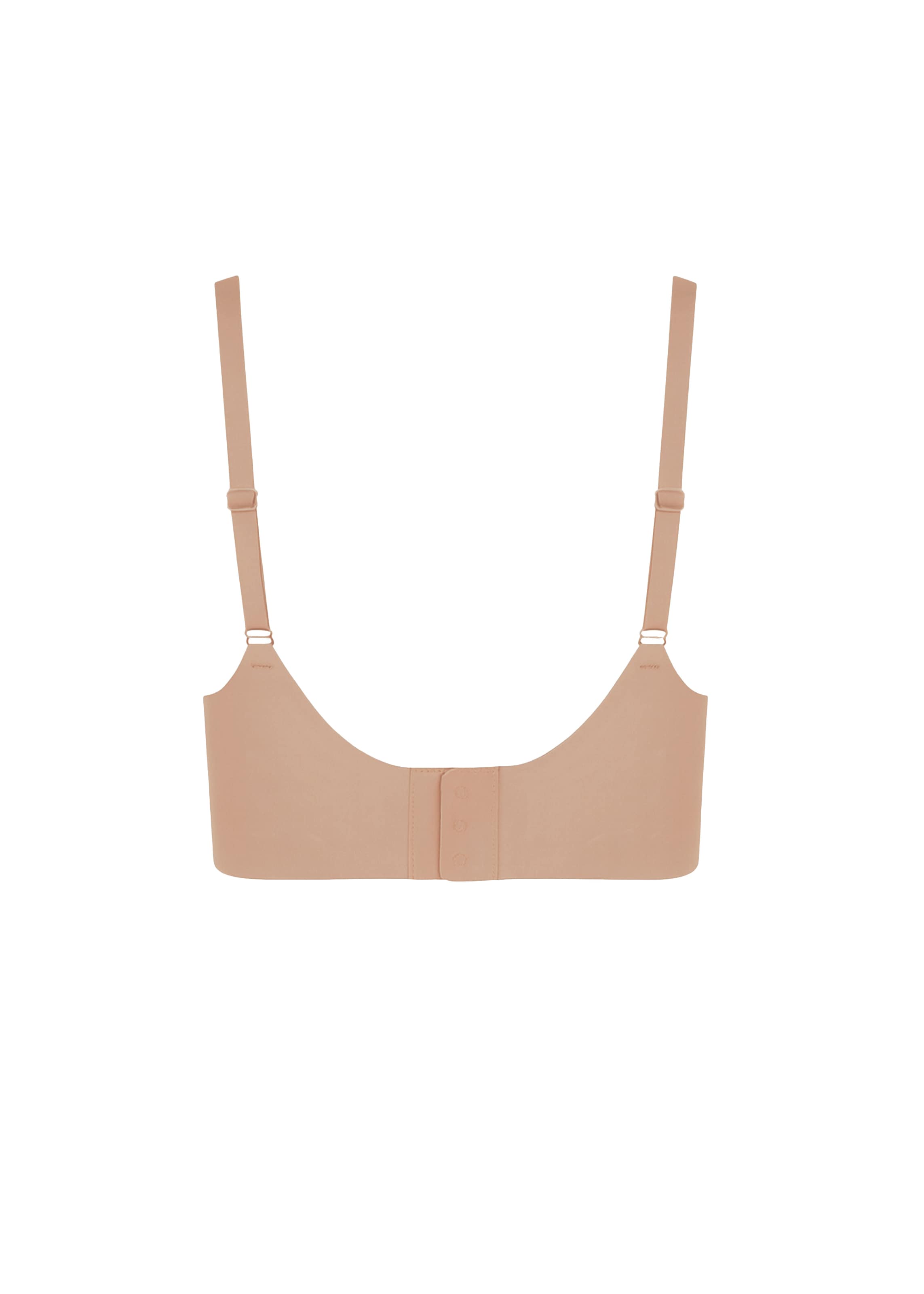 MAGIC Bodyfashion Soutien-gorge à armatures