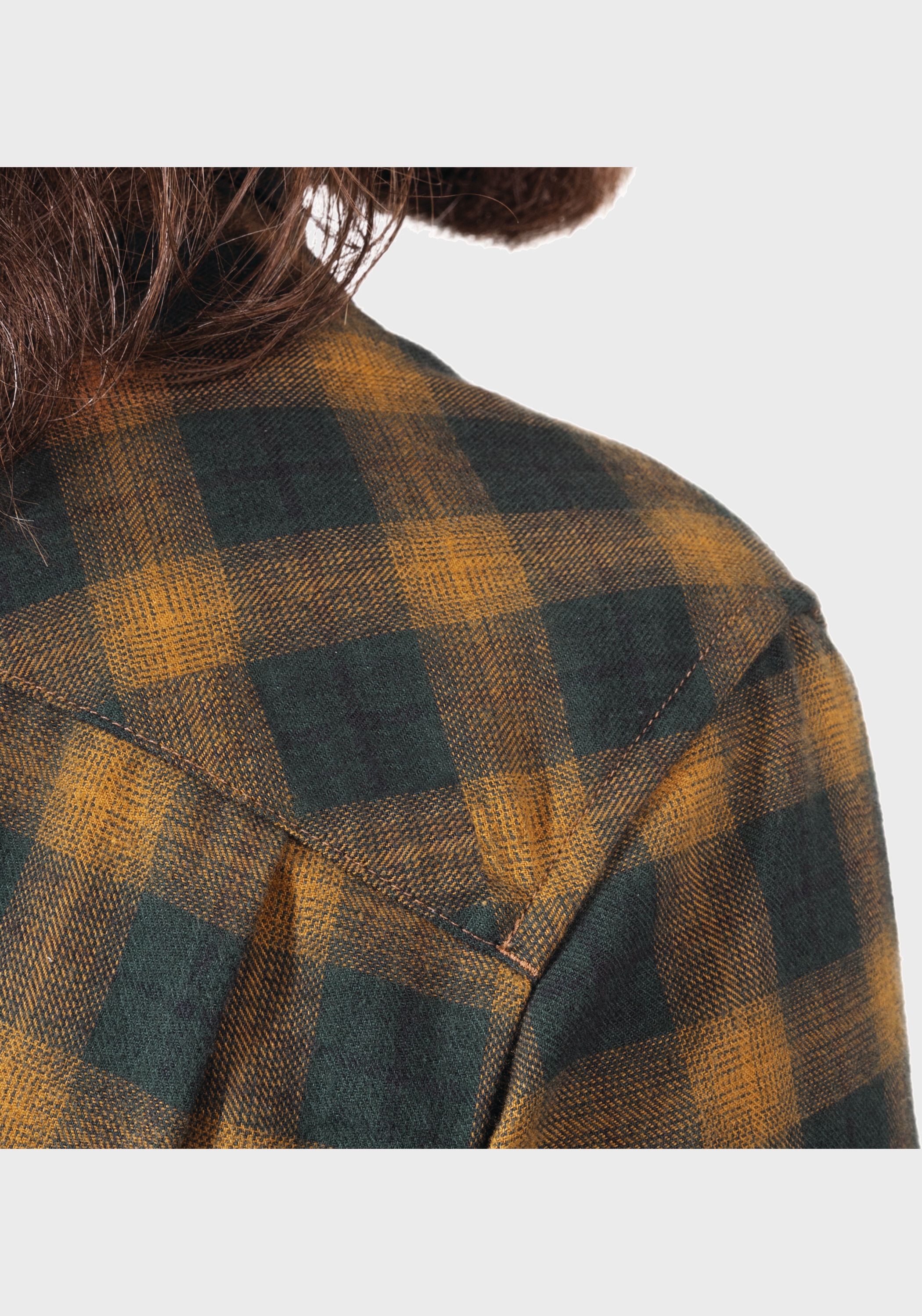 Schöffel Chemise d'extérieur »Urban Shirt Style Kleion MNS«