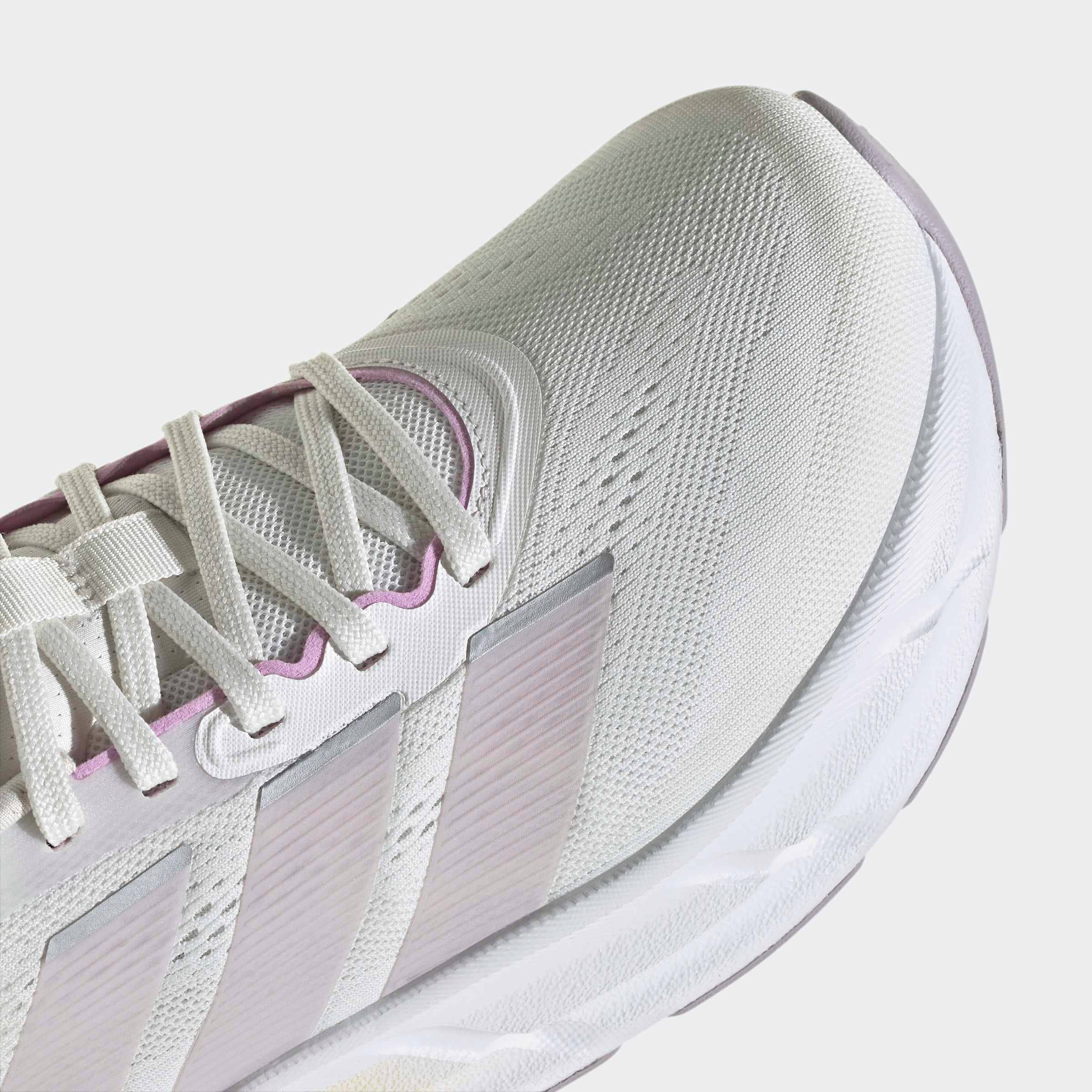 adidas Performance Chaussure de course »QUESTAR 4 W«