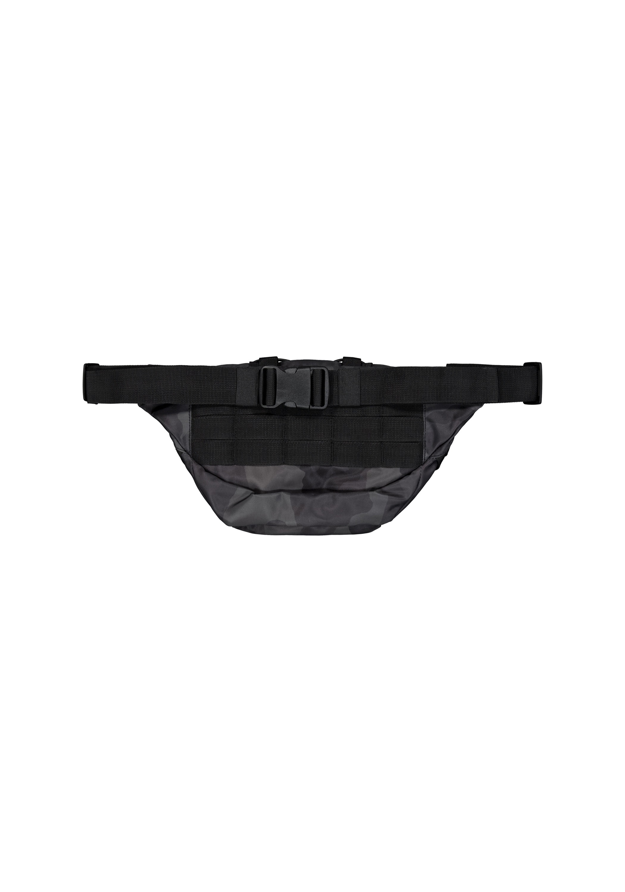 Alpha Industries Gürteltasche »Alpha Industries Accessoires - Bags Tactical Waist Bag«