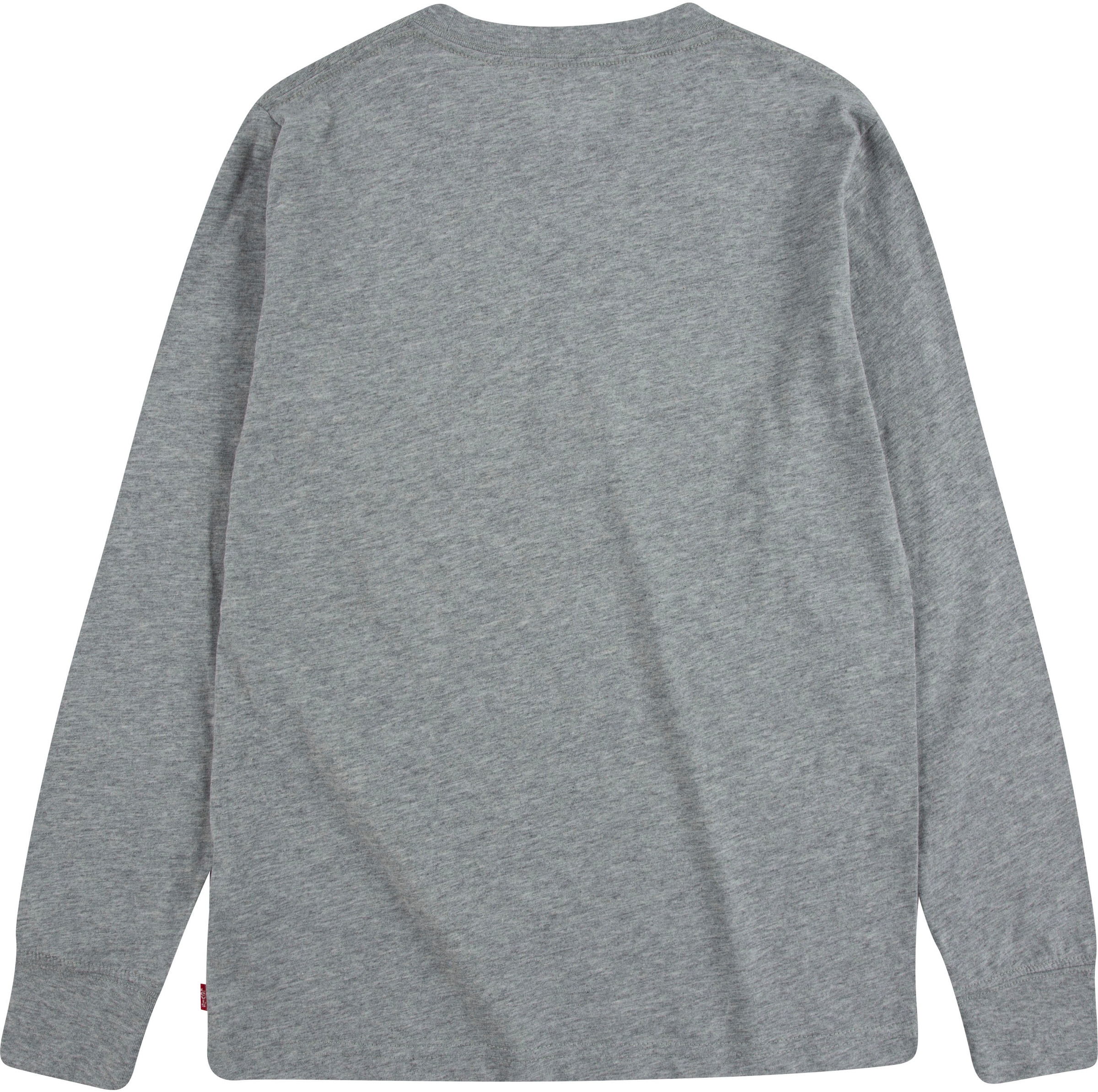 Levi's® Kids Langarmshirt »BATWING TEE«, UNISEX