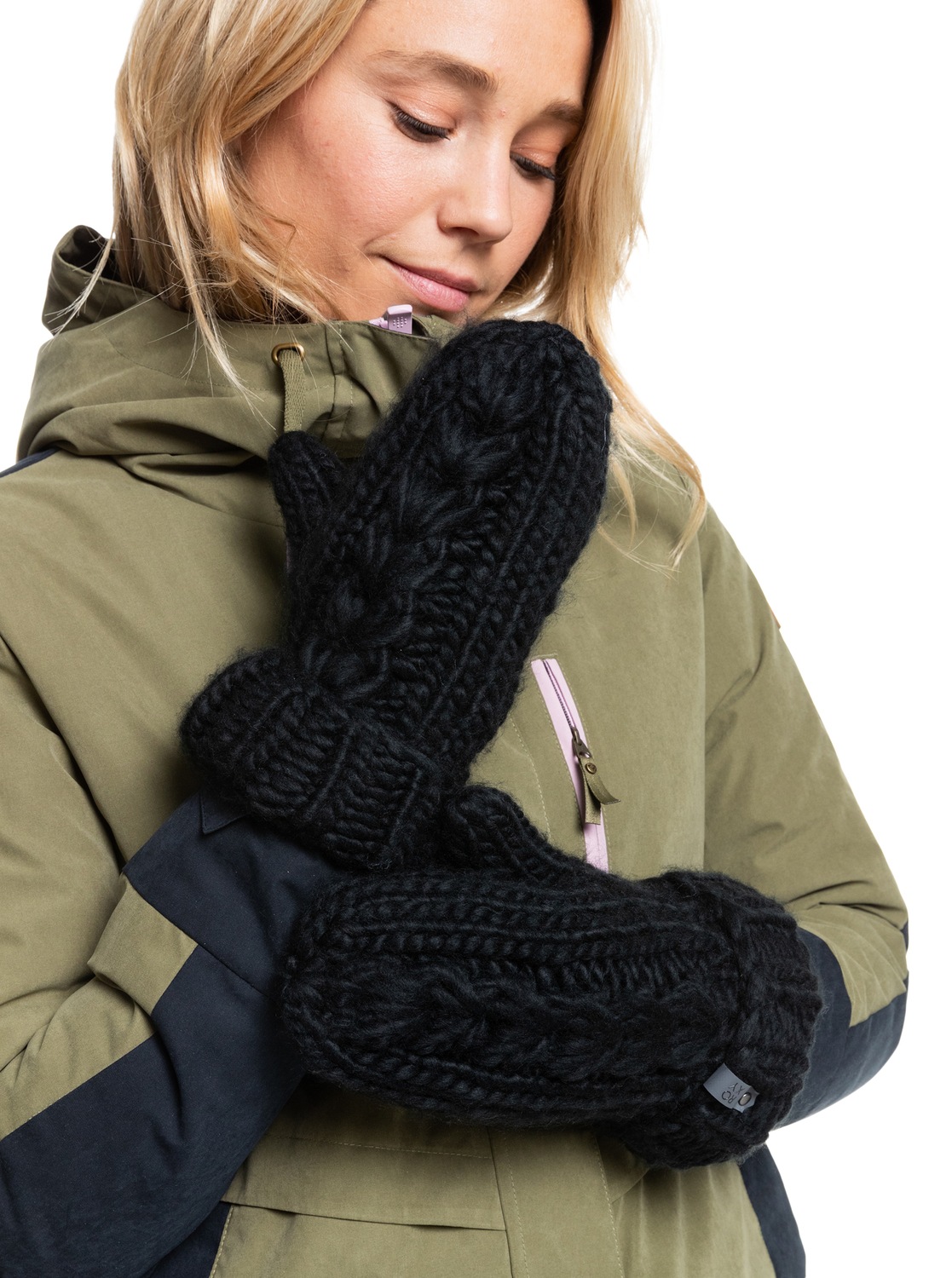 Image of Roxy Snowboardhandschuhe »Winter« bei Ackermann Versand Schweiz