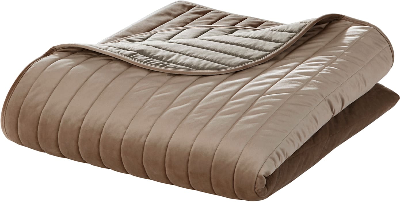 heine home Tagesdecke