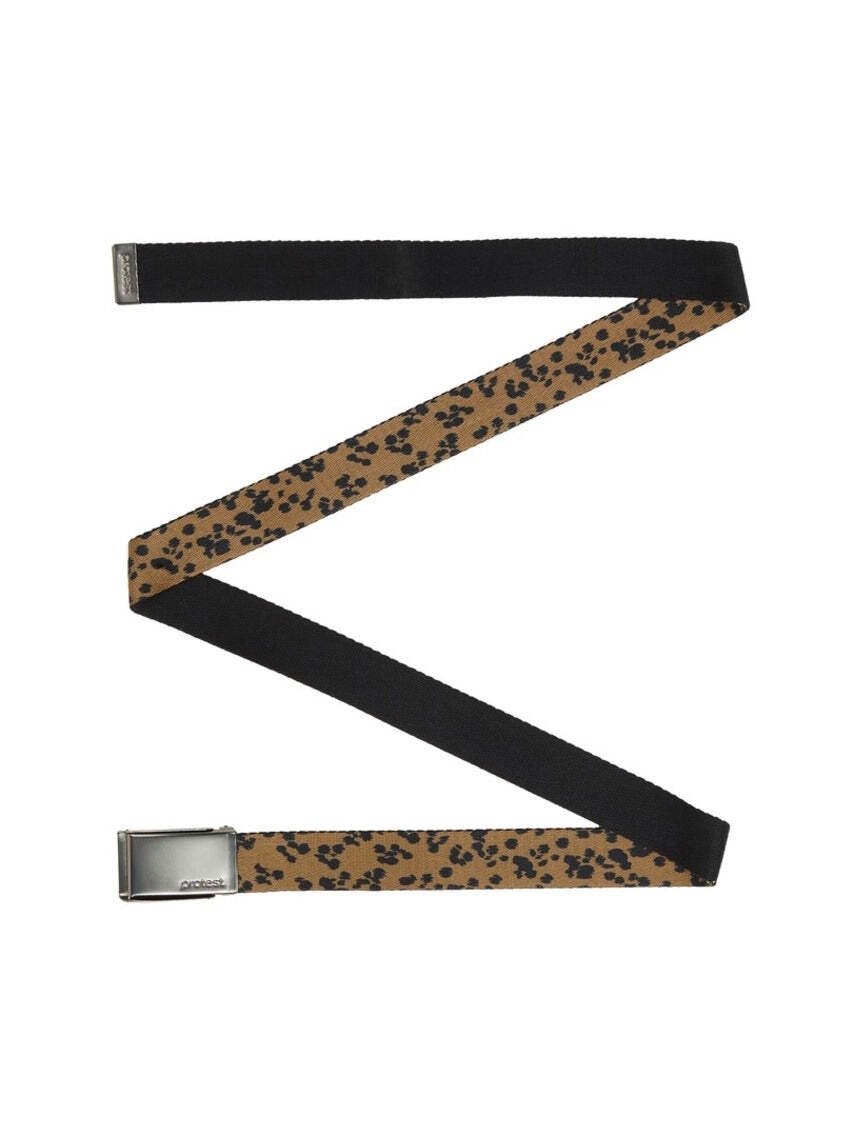 Protest Stoffgürtel »Gürtel PRTLOTUS«