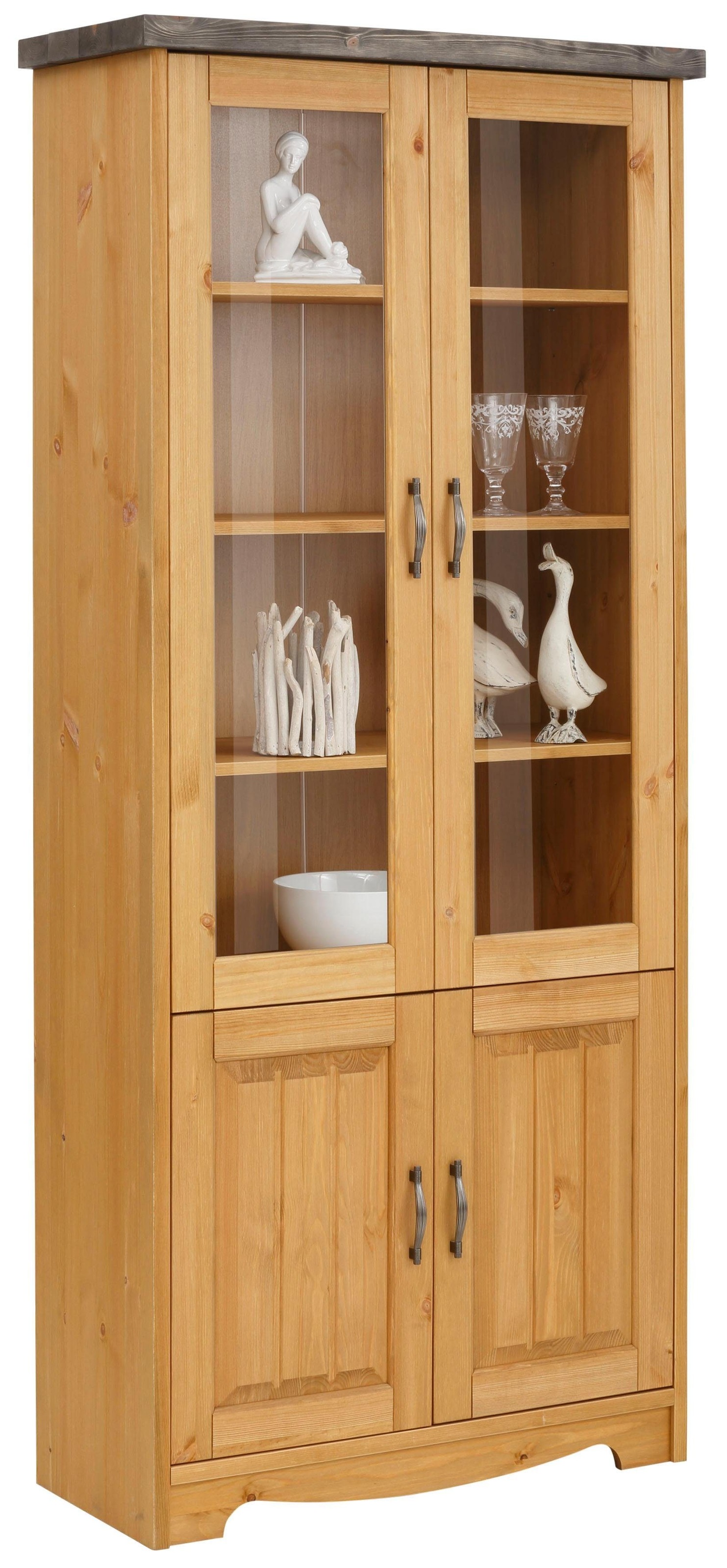 Image of Home affaire Vitrine bei Ackermann Versand Schweiz