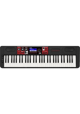 Keyboard »CT-S1000V«