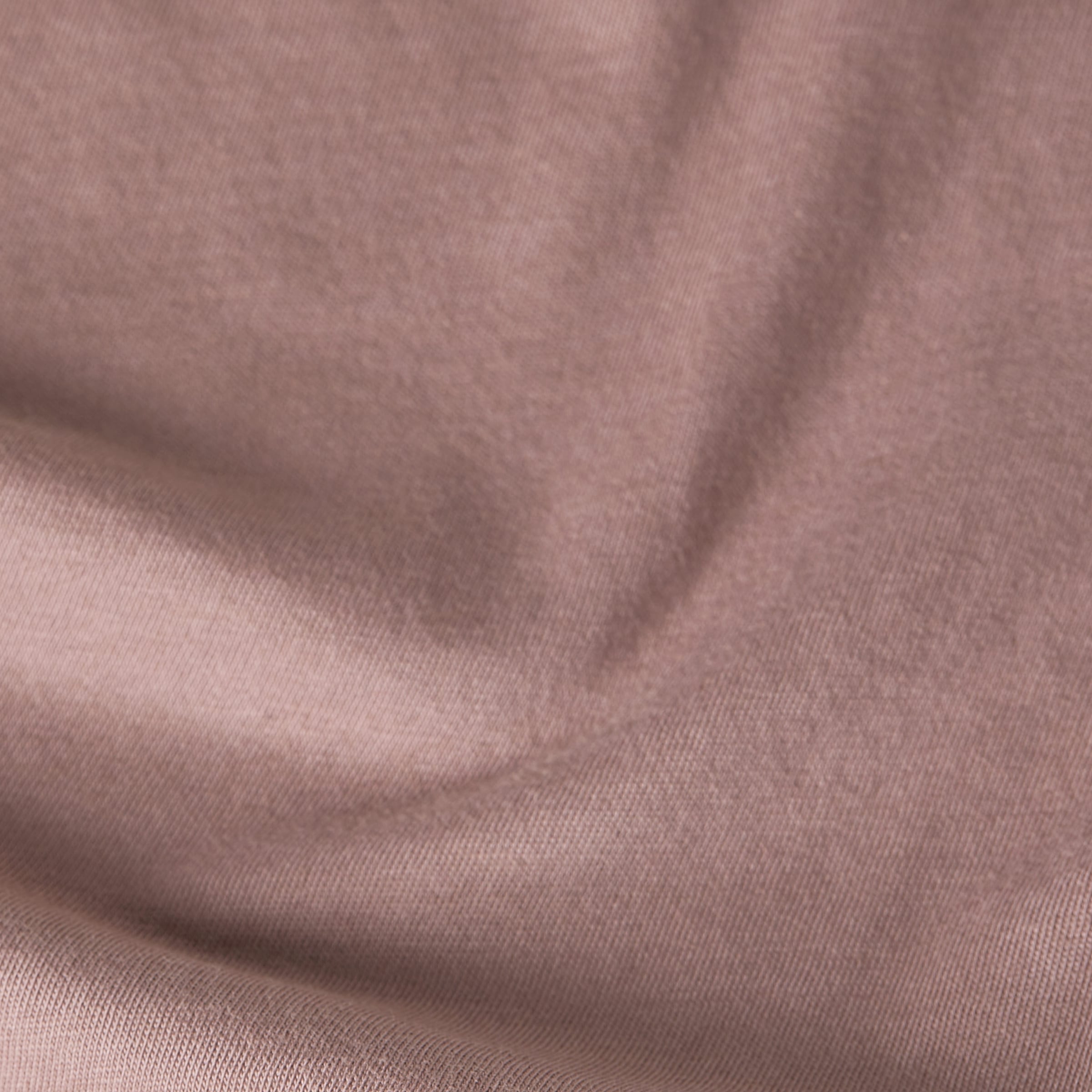 G-STAR T-shirt en V »Overdyed Form v t wmn« en qualité coton
