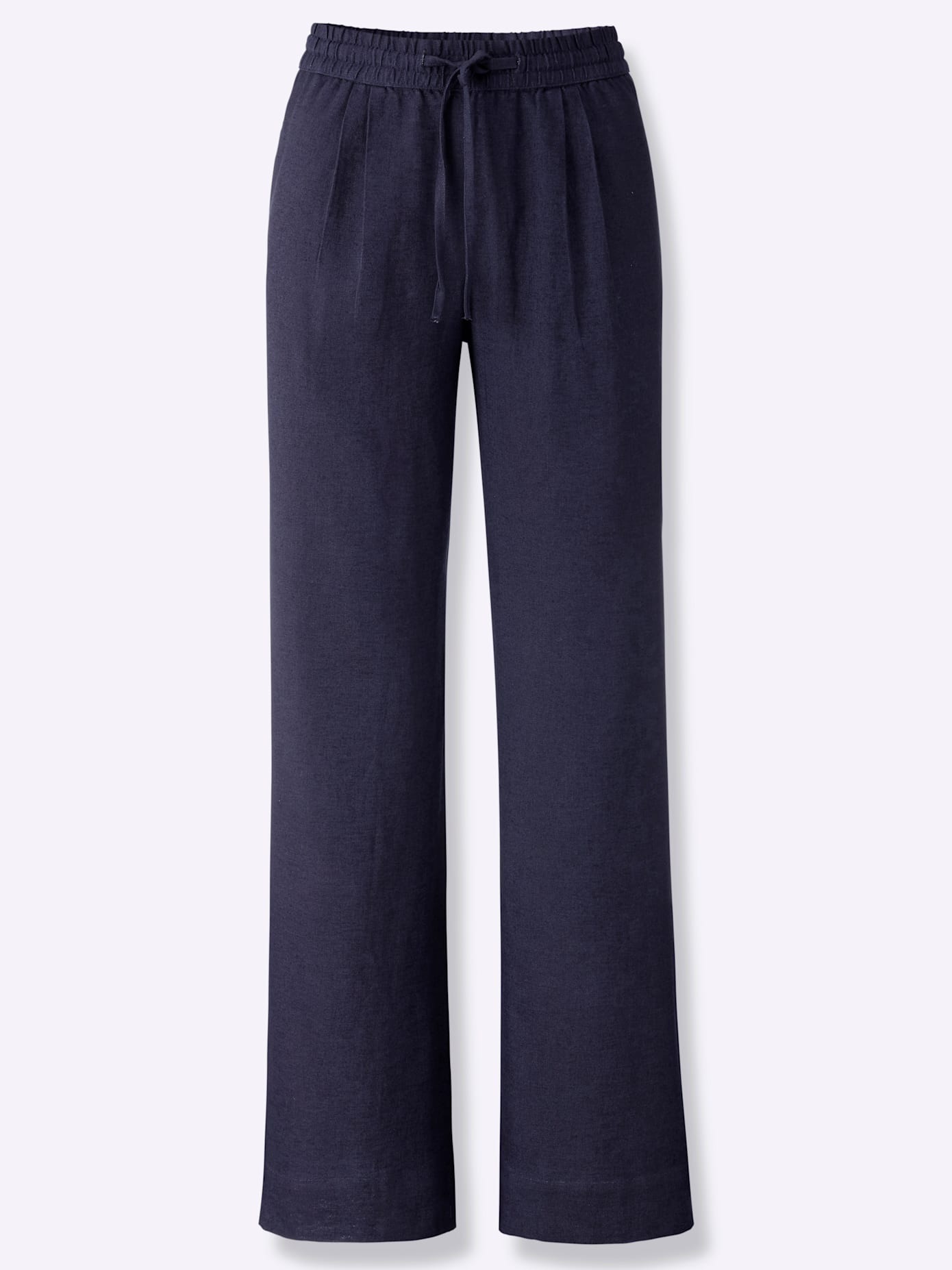 heine Pantalon tissé