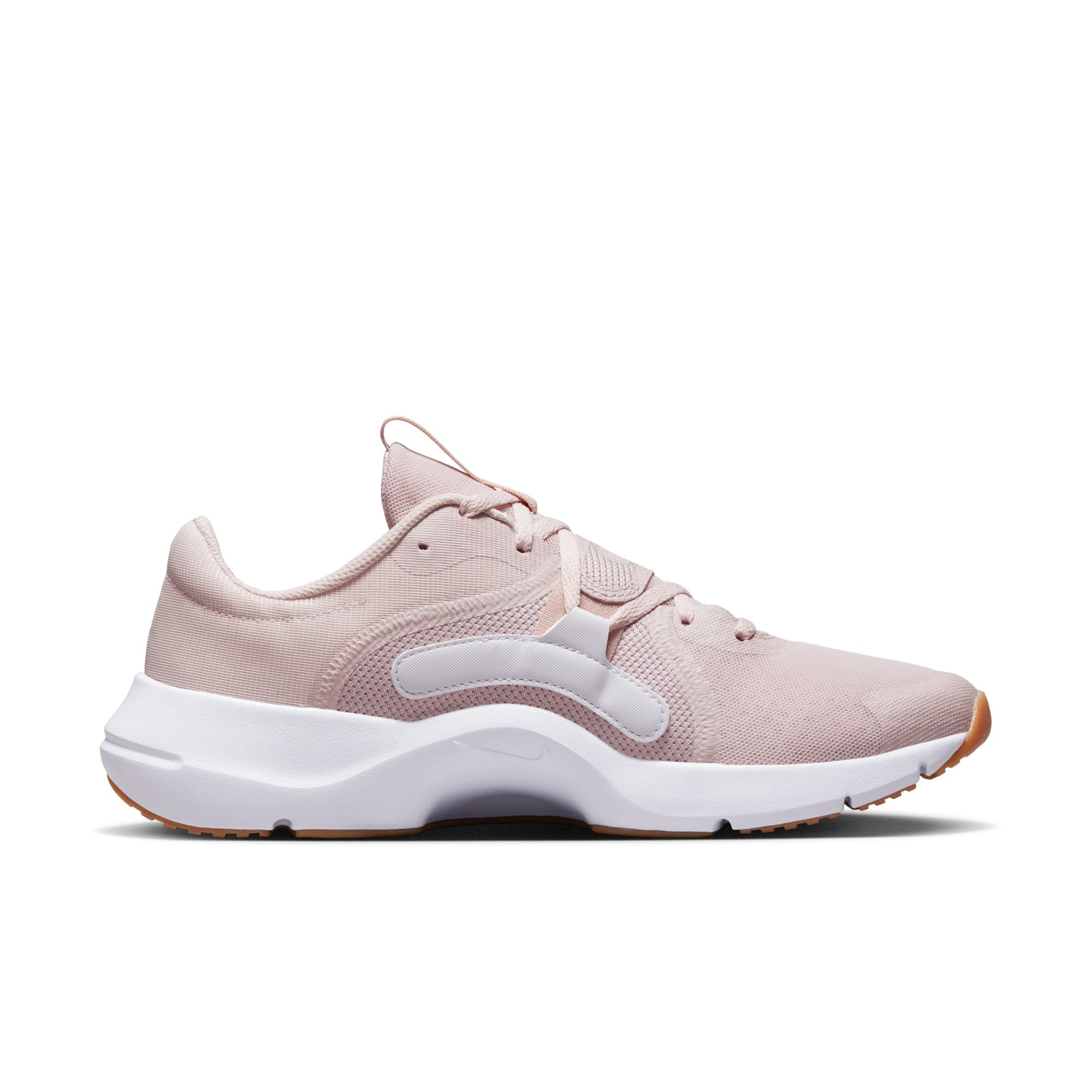 Nike Fitnessschuh »In-Season TR 13«