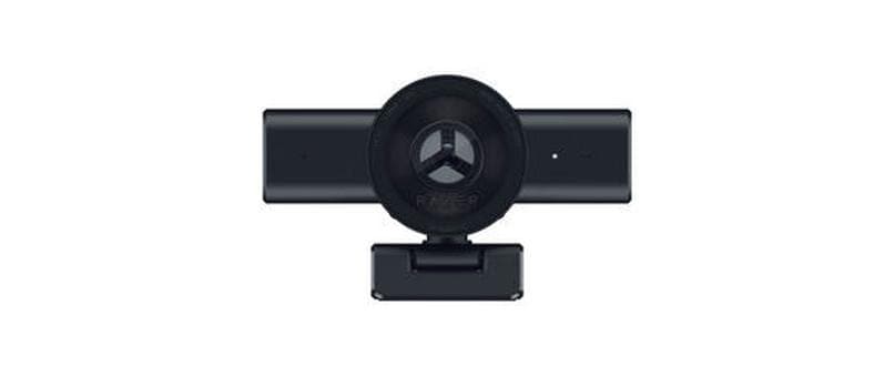 RAZER Webcam »Kiyo V2 X« QHD