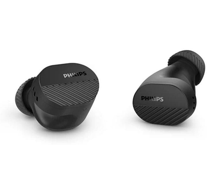 Philips wireless In-Ear-Kopfhörer