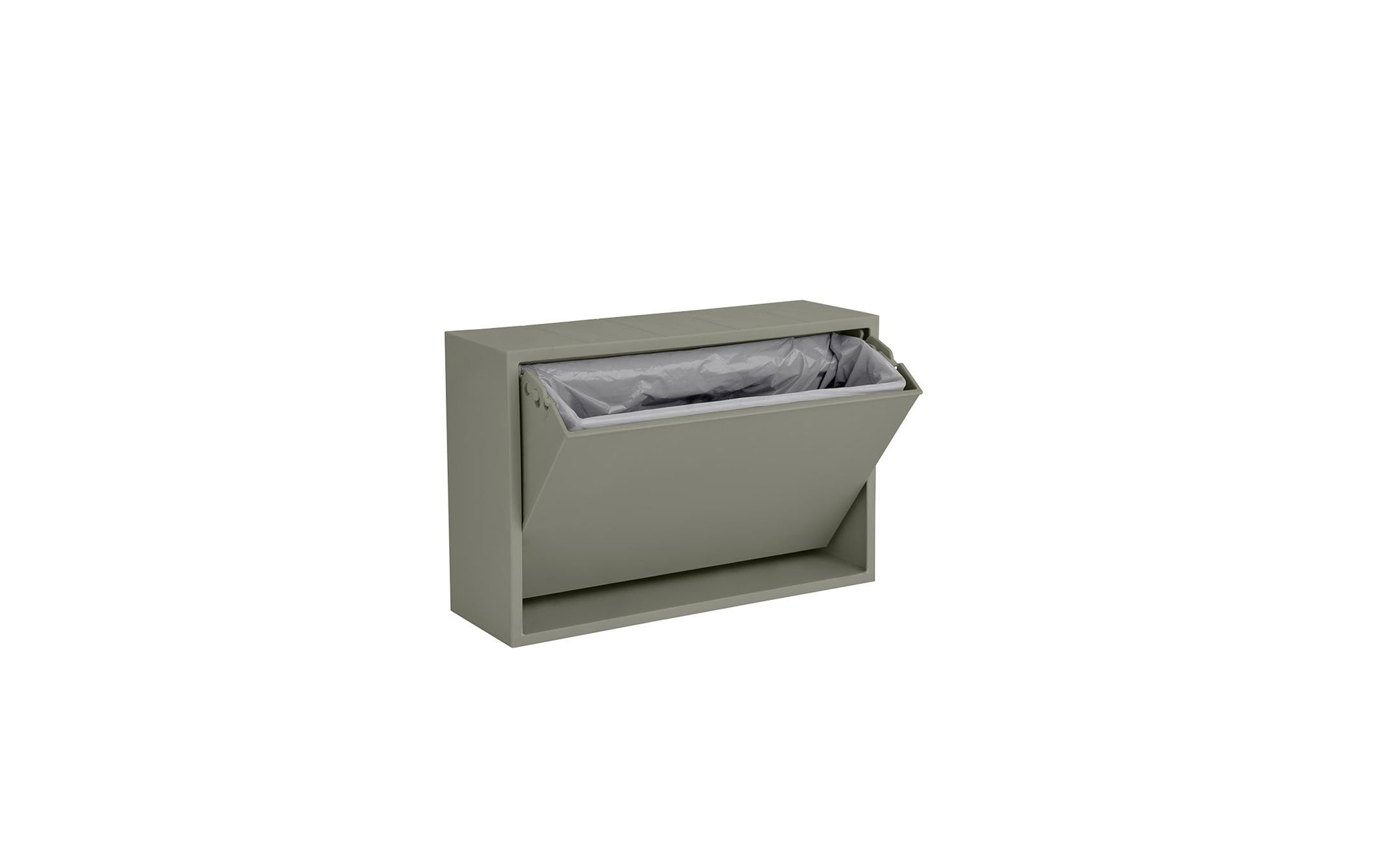   Aufbewahrungsbox »ReCollector Mini Box, 30 x 15 x 10 cm«