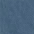 blue-used