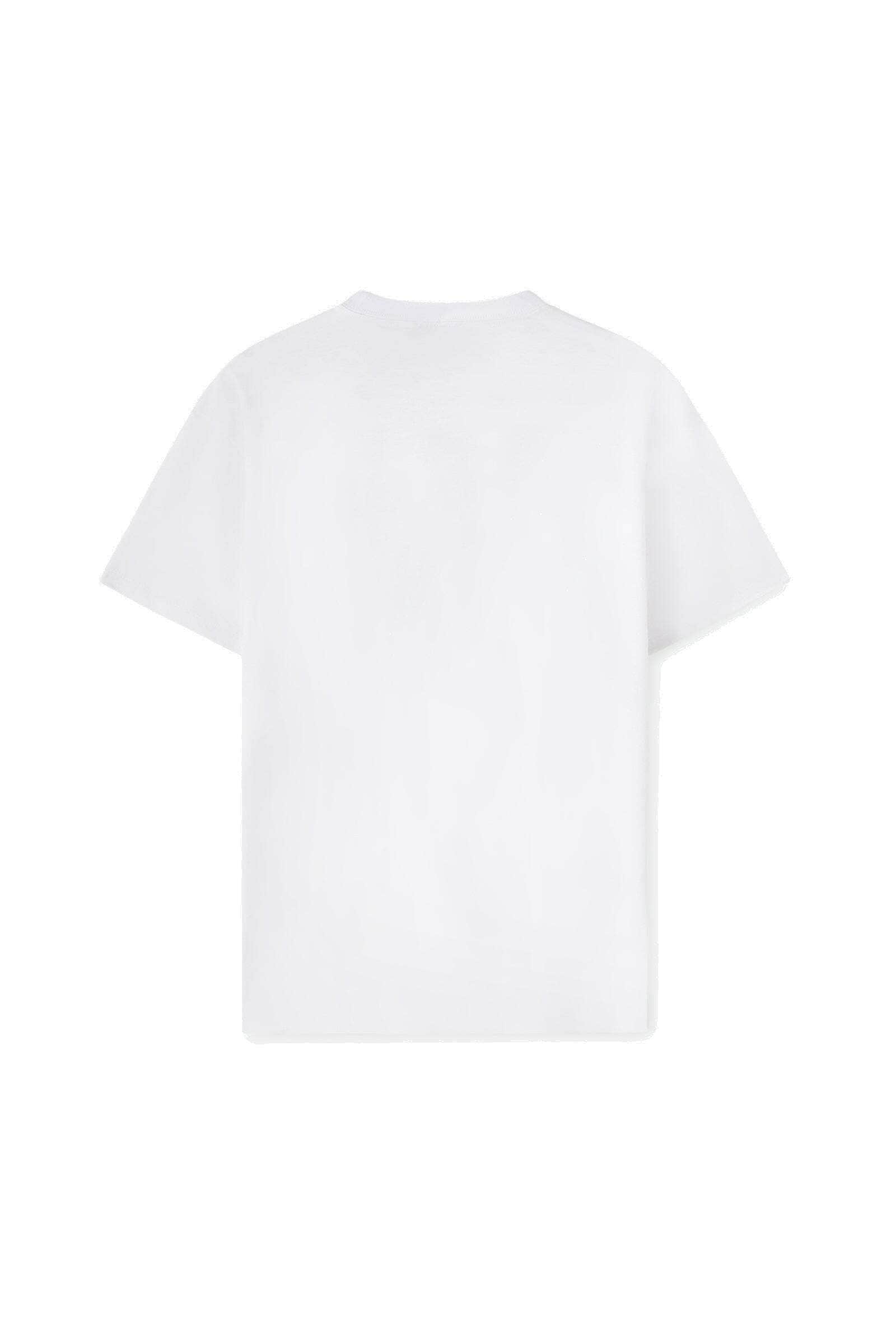 GAS T-Shirt »Gas T-Shirts Arnoux Pk«