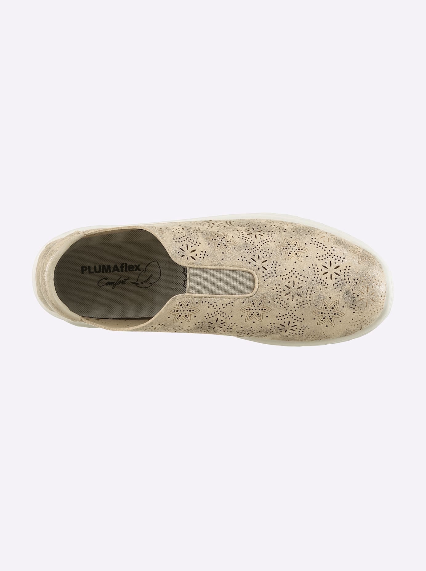 heine Slipper