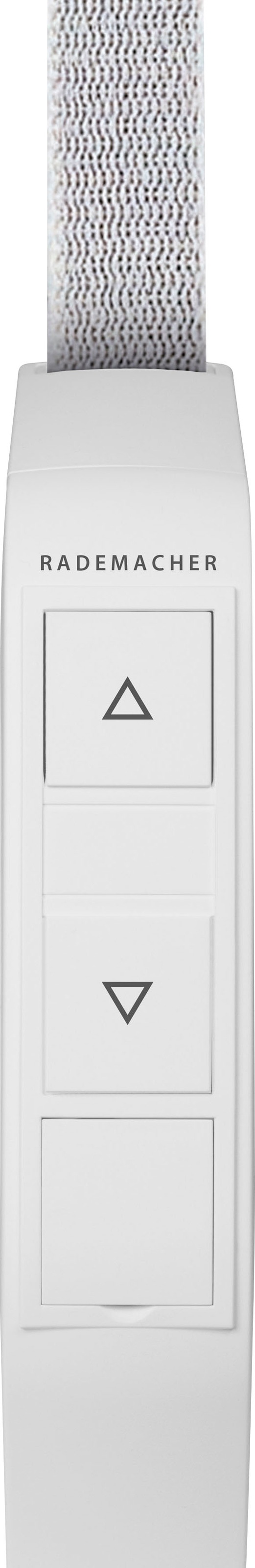 Image of Rademacher Rollladenmotor »RolloTron 2550-UW« bei Ackermann Versand Schweiz