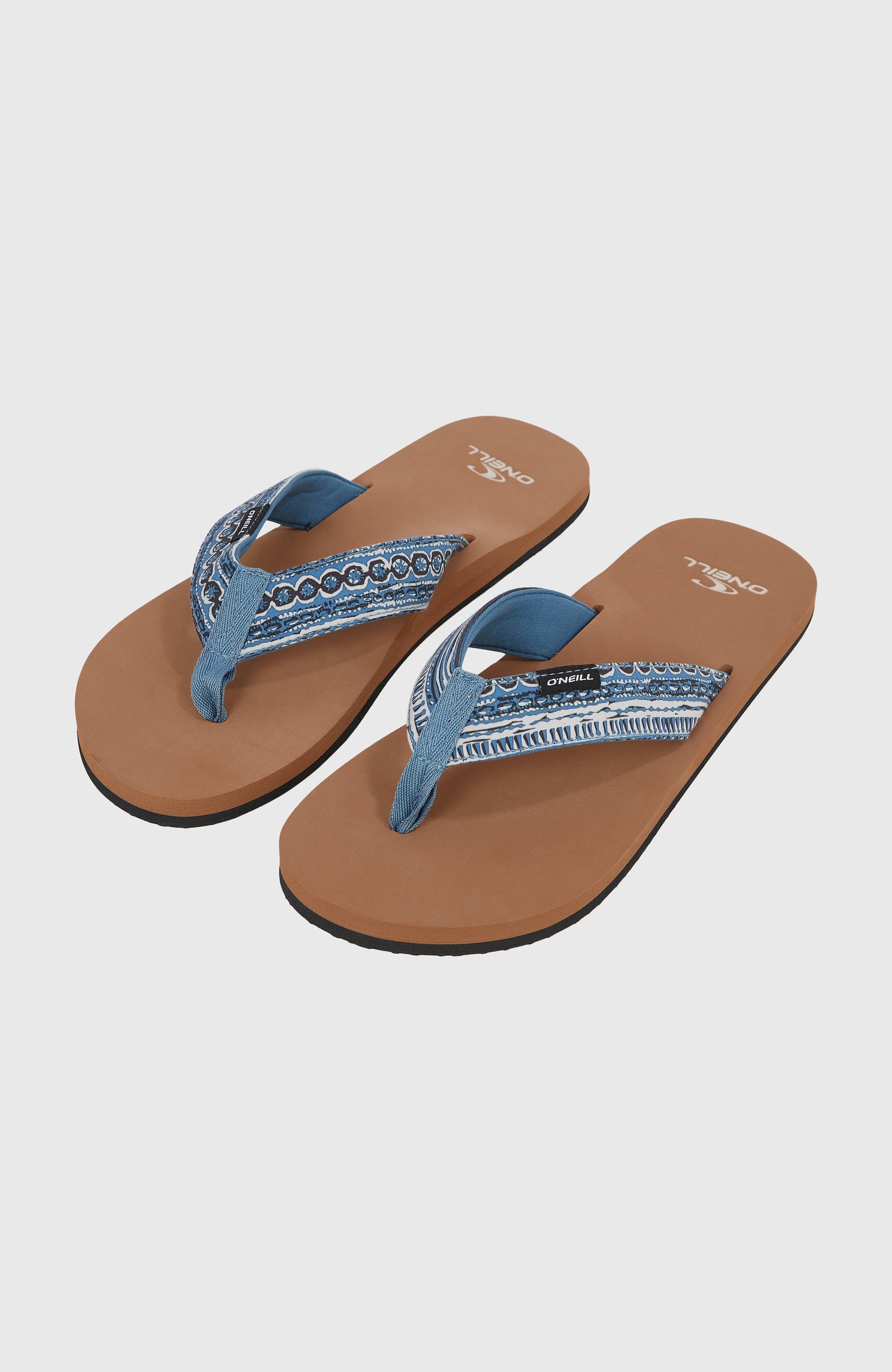 Image of ONeill Zehentrenner "ONEILL FABRIC SANDALS"