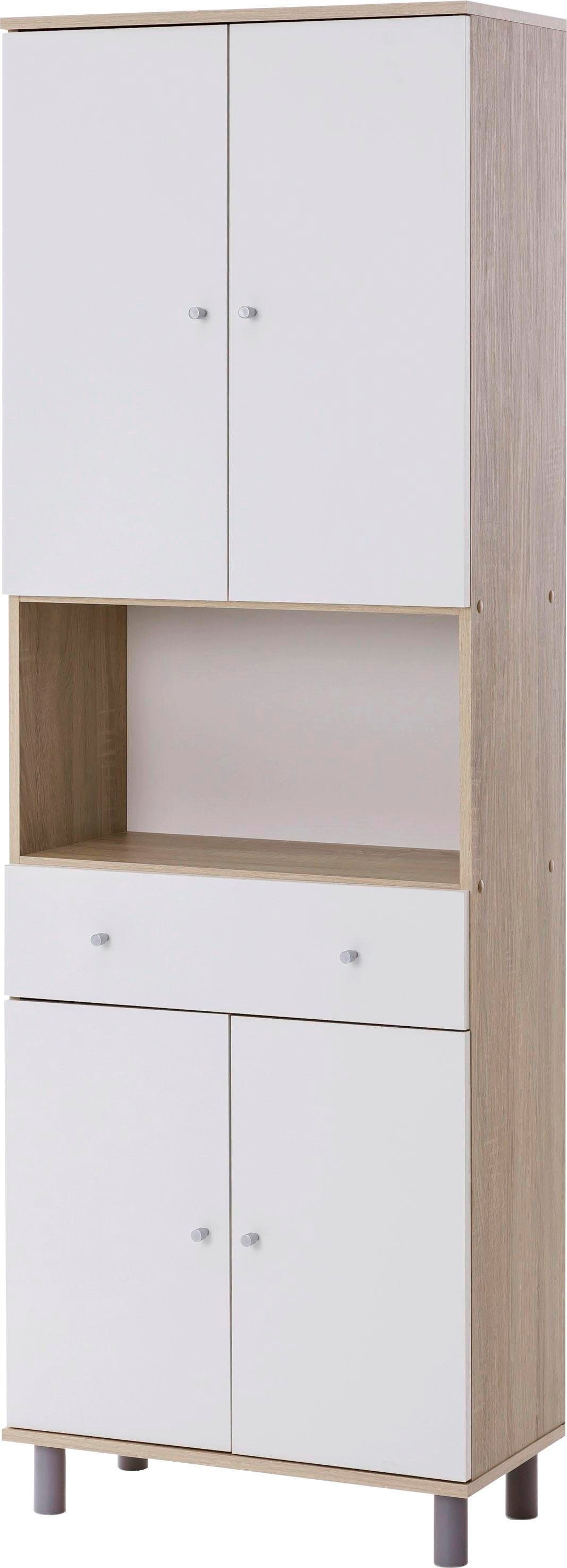 Image of Wilmes Hochschrank »Simply« bei Ackermann Versand Schweiz