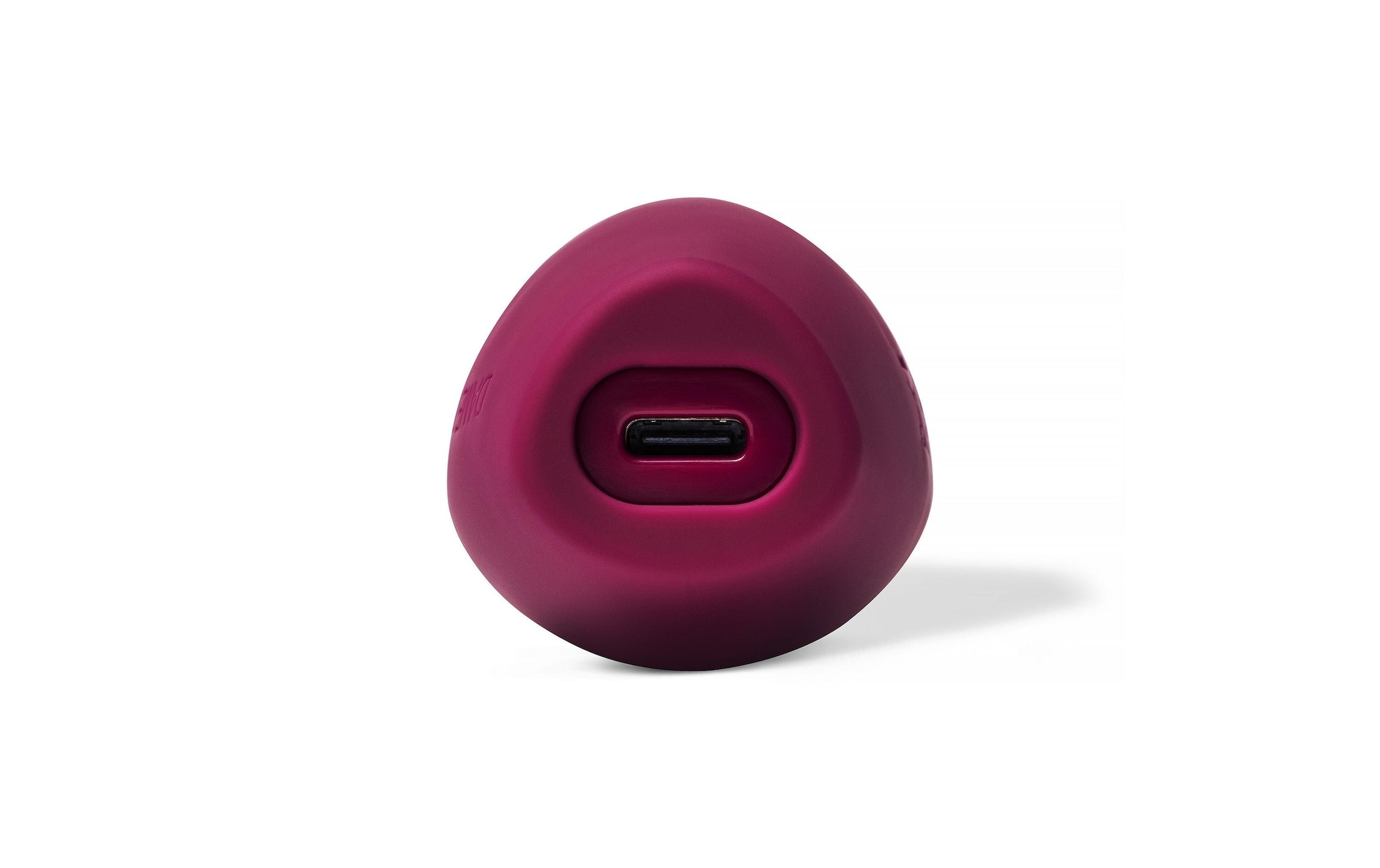   Mini-Vibrator »Dame Dip 2«