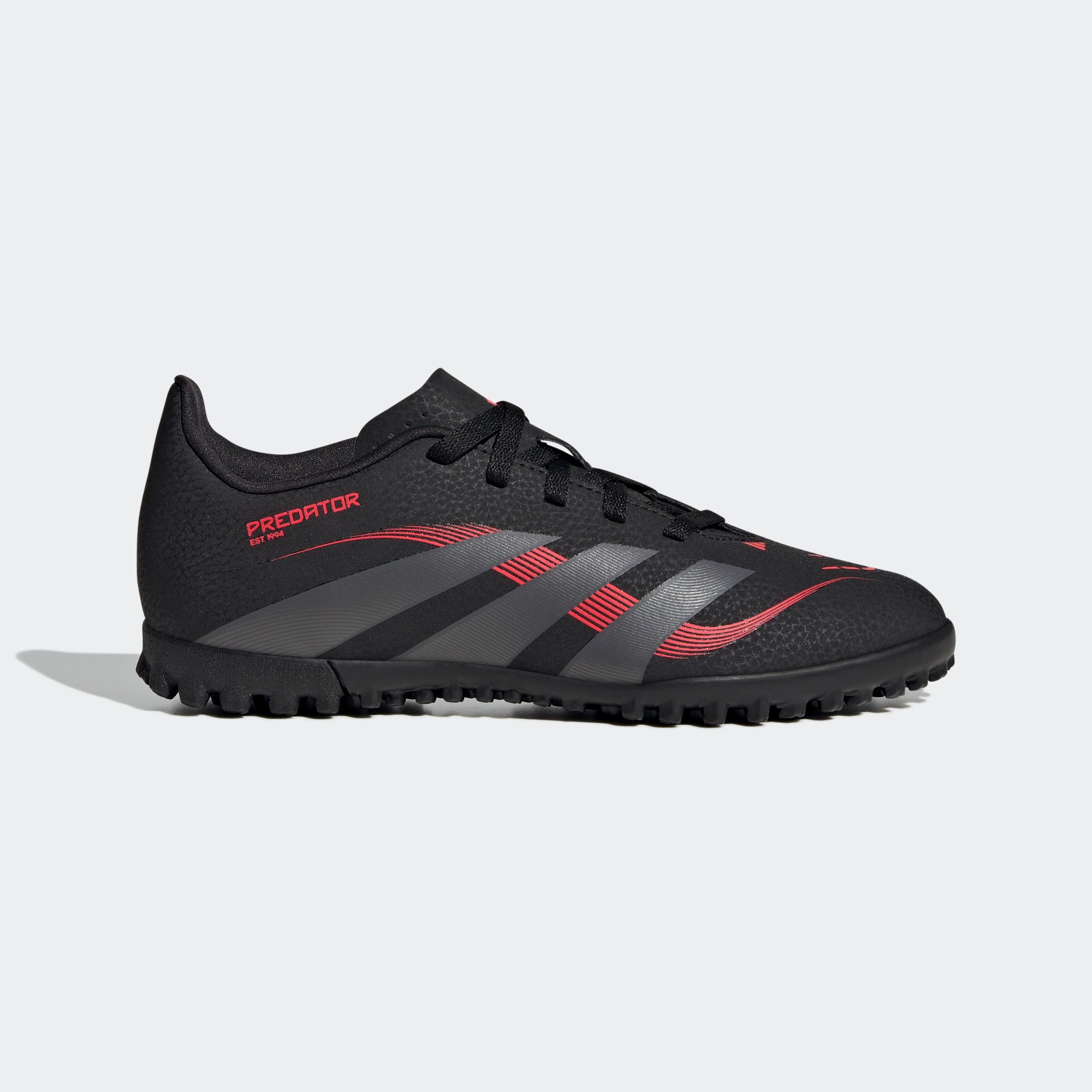 adidas Performance Fussballschuh »PREDATOR CLUB KIDS TF«