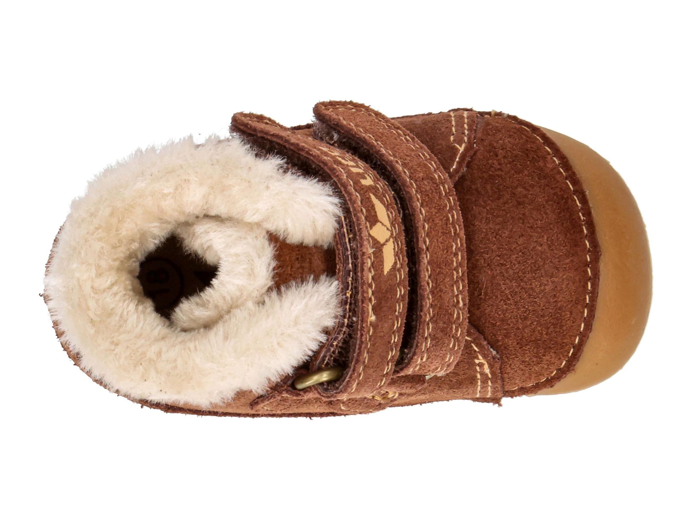 Lico Lauflernschuh »Lauflernschuh Sunny V«