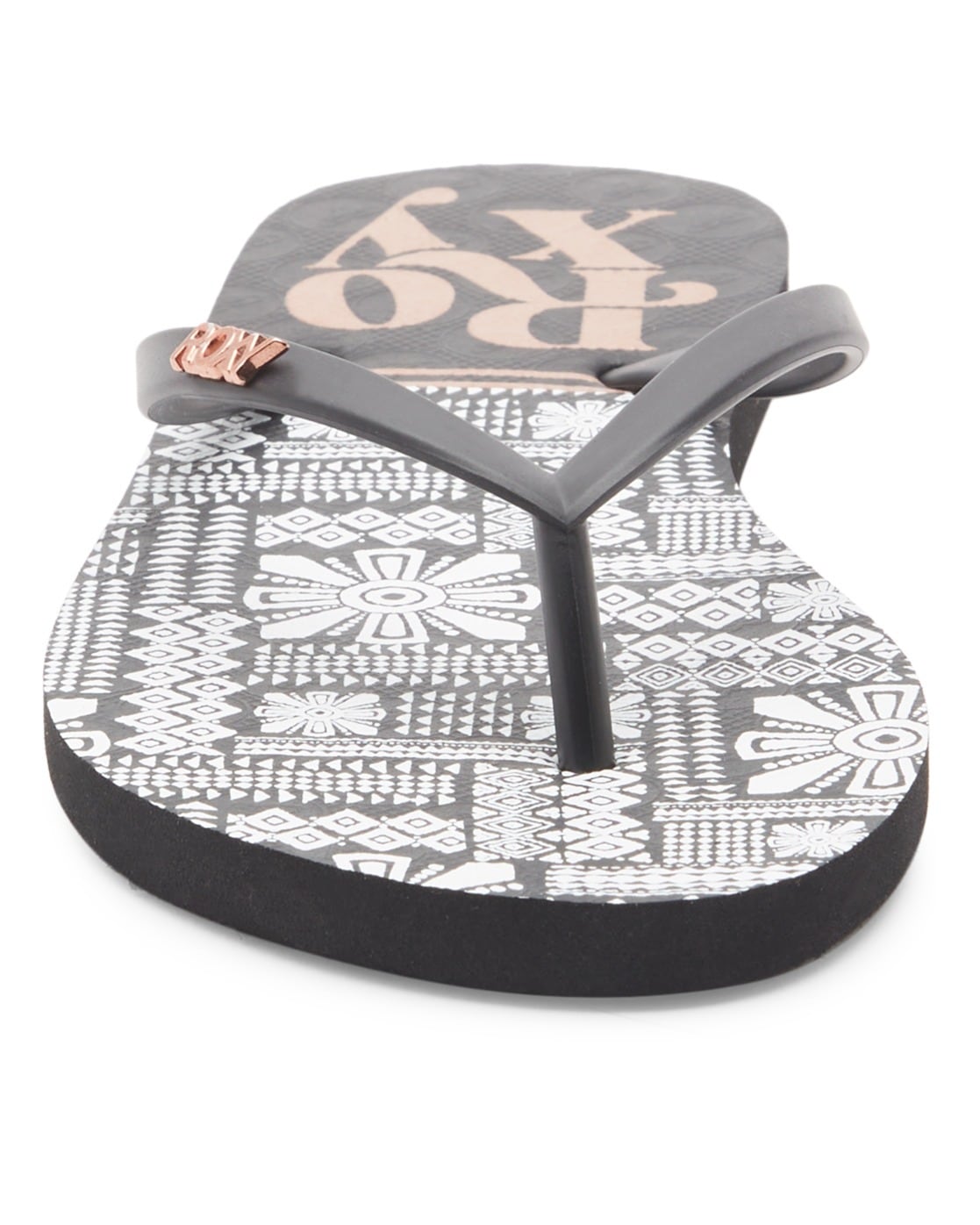 Roxy Sandale »Viva Stamp Ii«