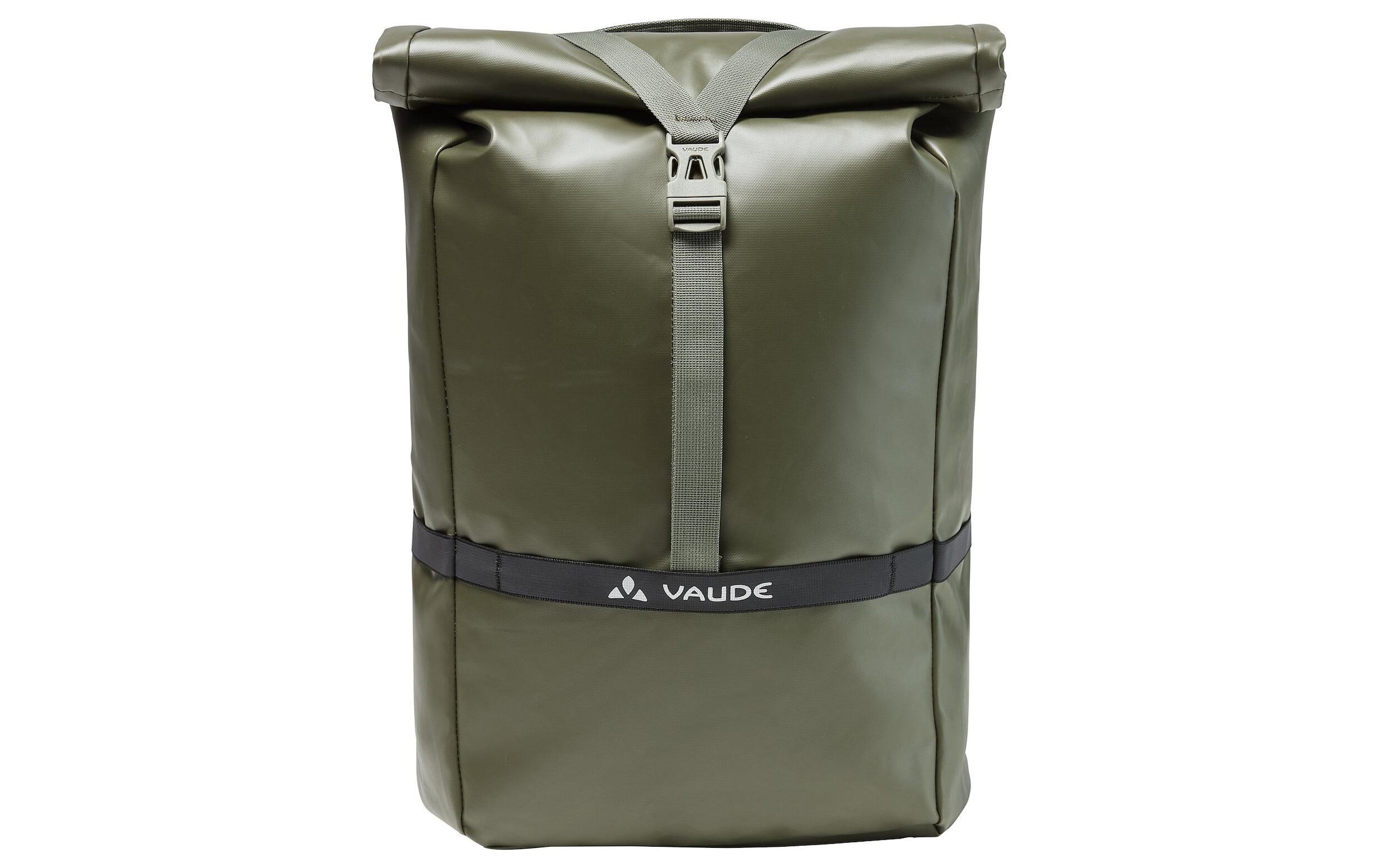 VAUDE Freizeitrucksack »Mineo Backpack 23«