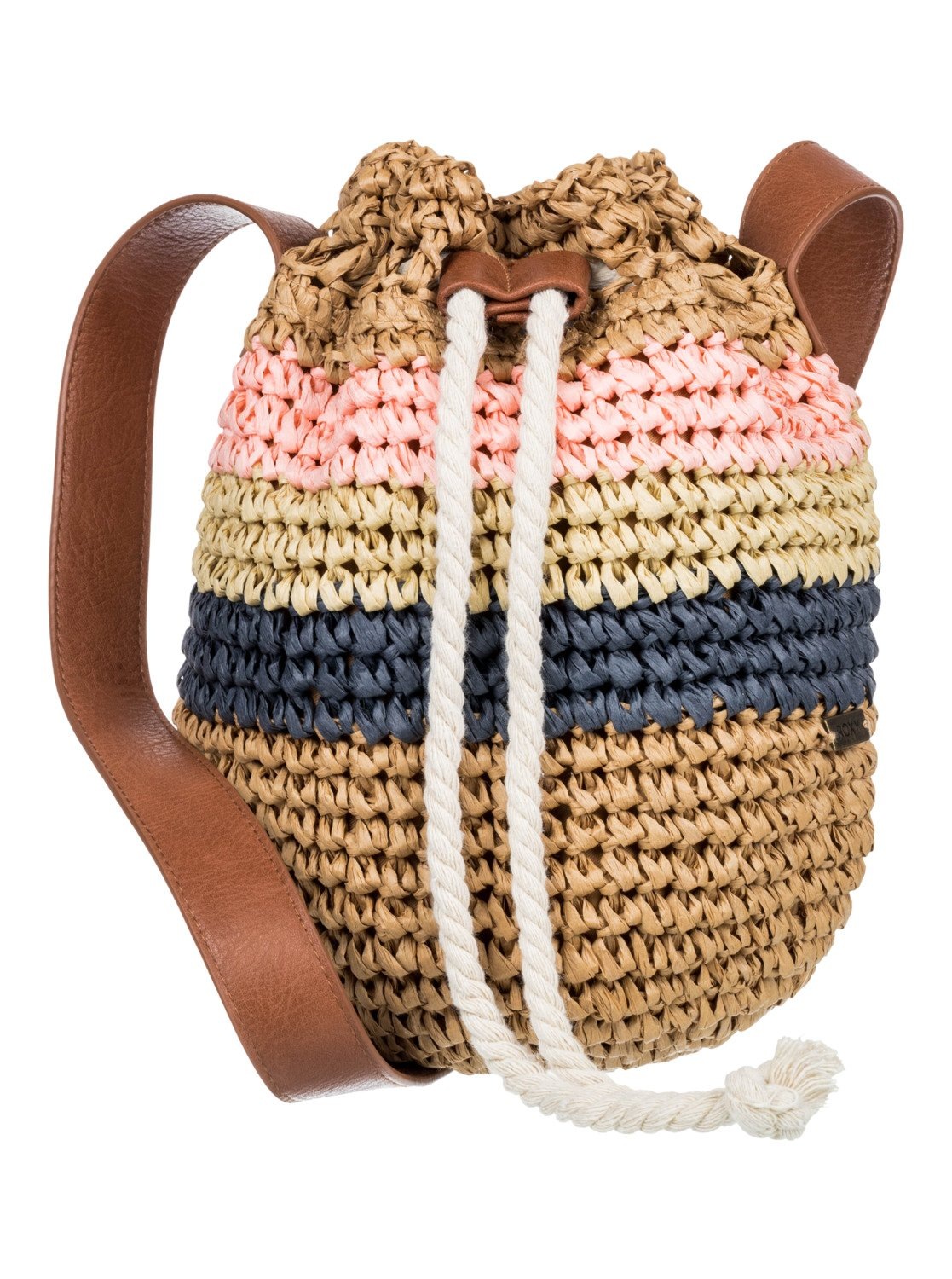 Image of Roxy Schultertasche »Wild Birds« bei Ackermann Versand Schweiz