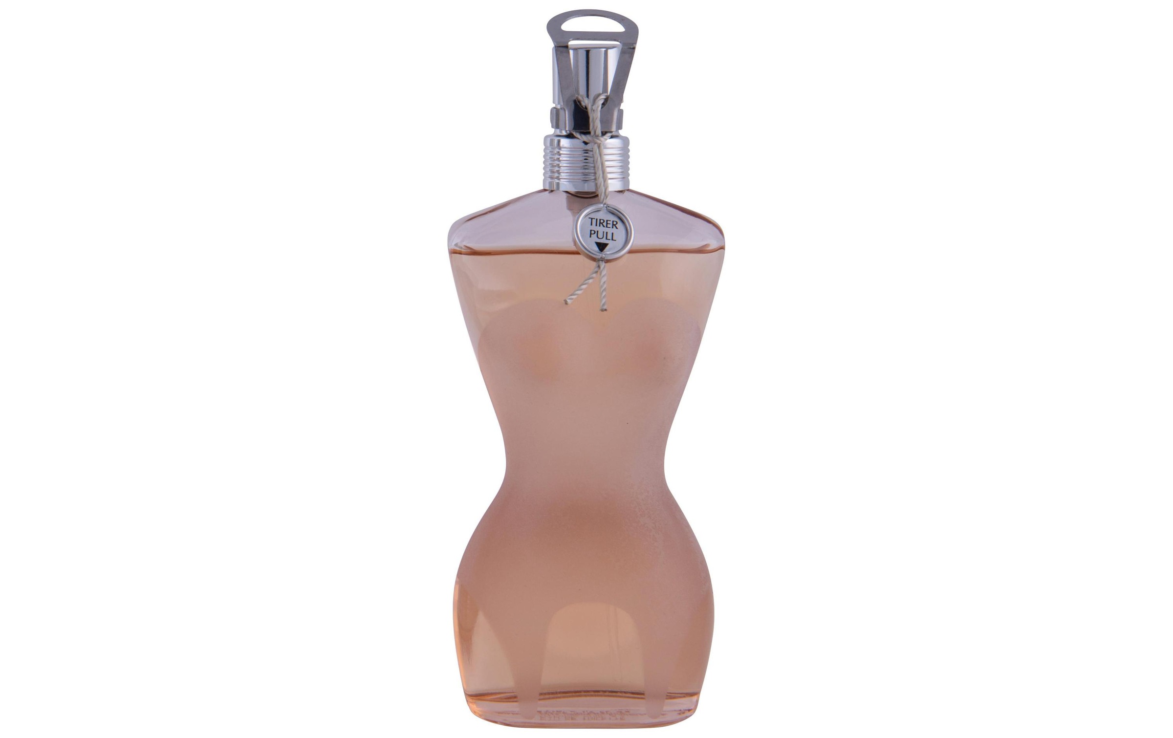 JEAN PAUL GAULTIER Eau de Toilette »Classique 50 ml«