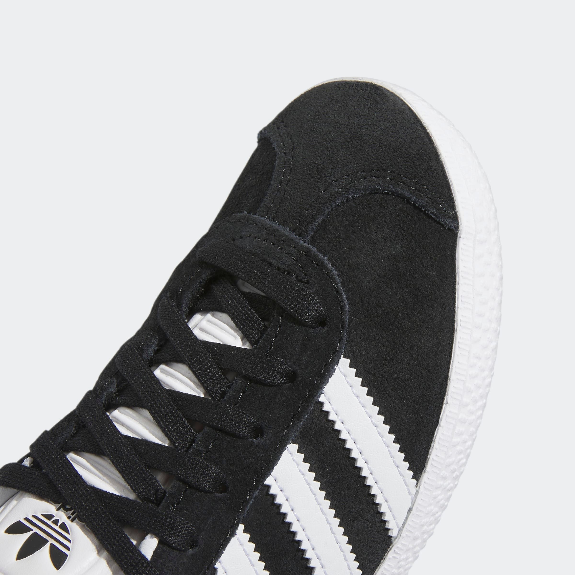 adidas Originals Sneaker »GAZELLE«