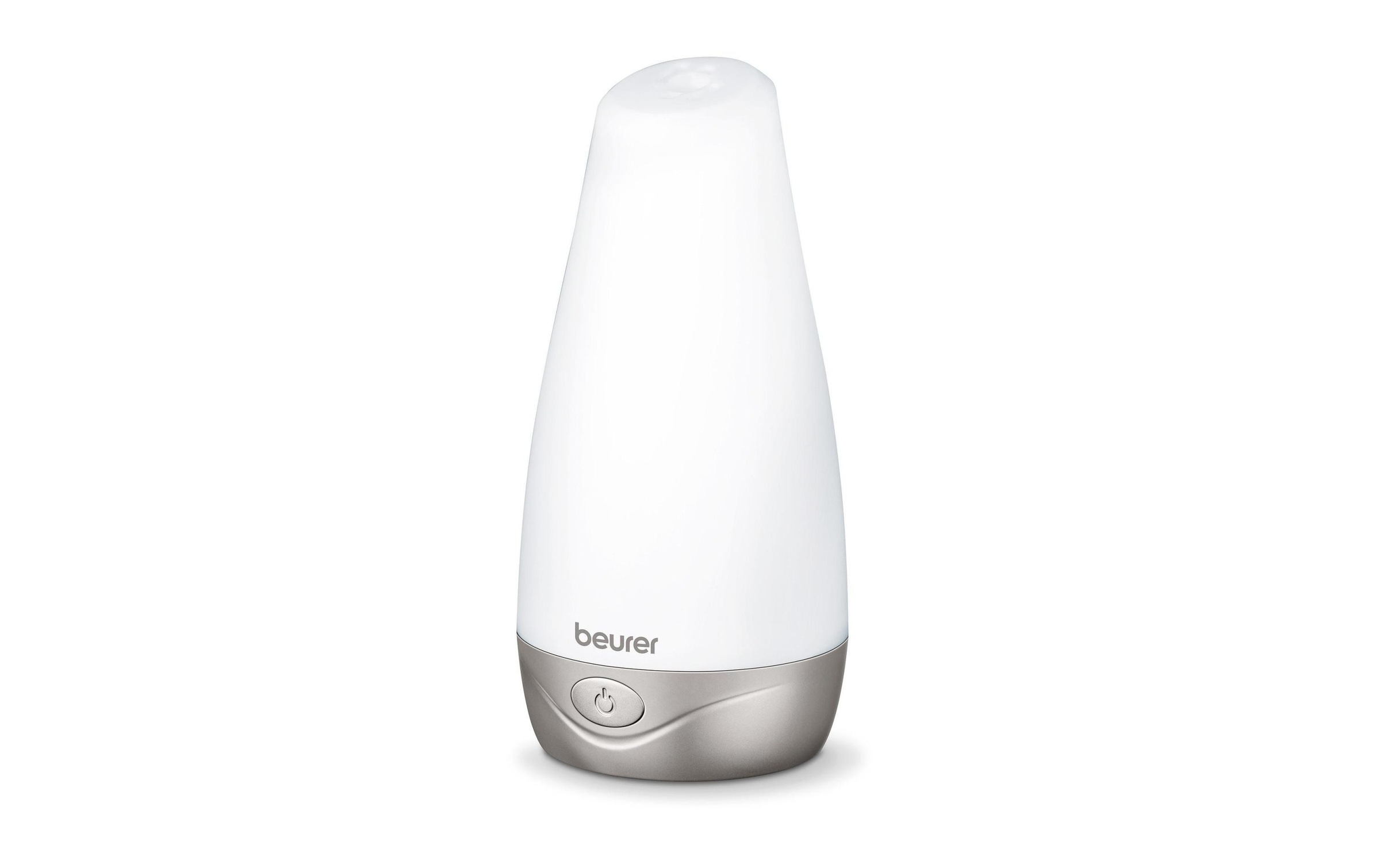 Image of BEURER Diffuser "LA 30 15 m²" 0,1 l Wassertank