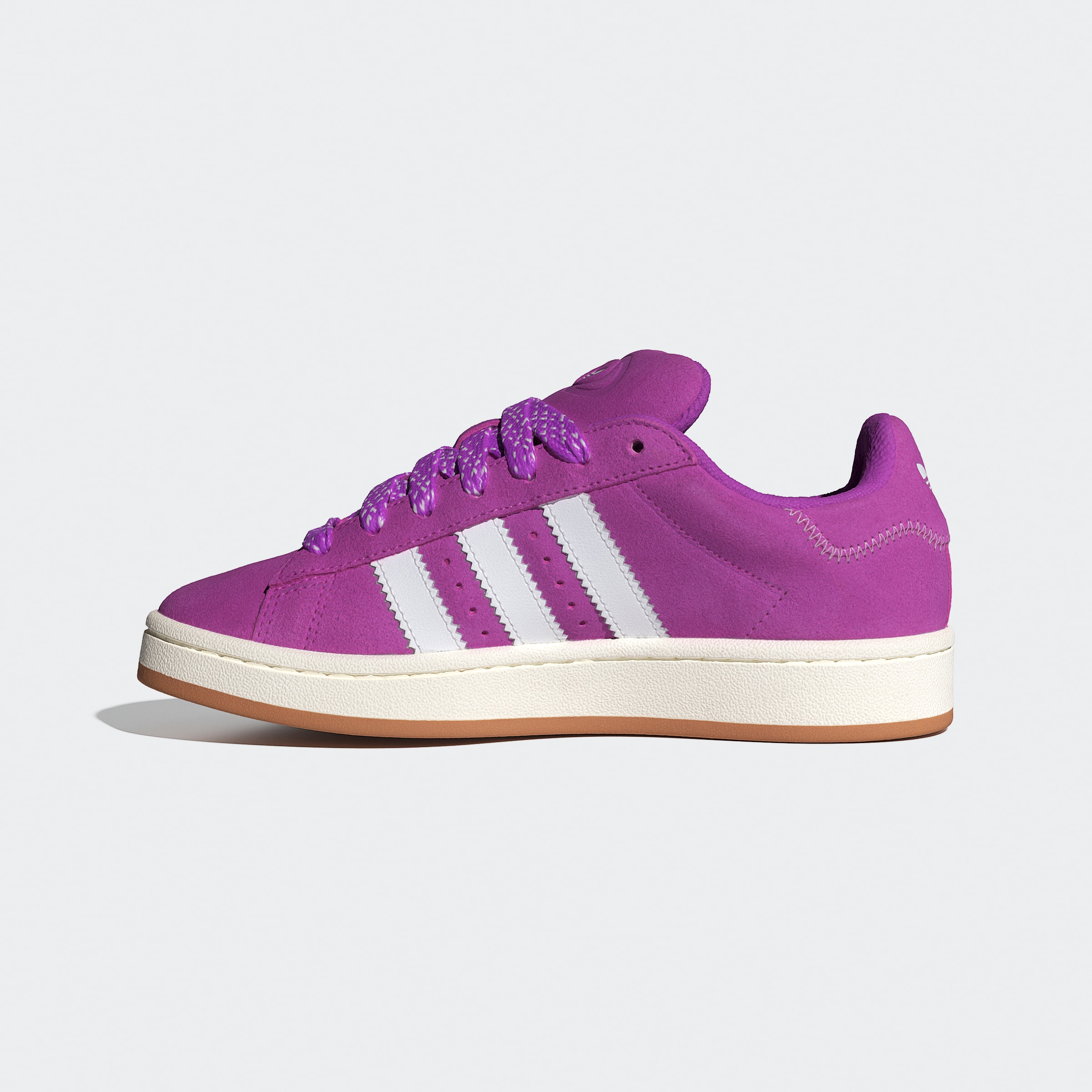 adidas Originals Sneaker »CAMPUS 00S«