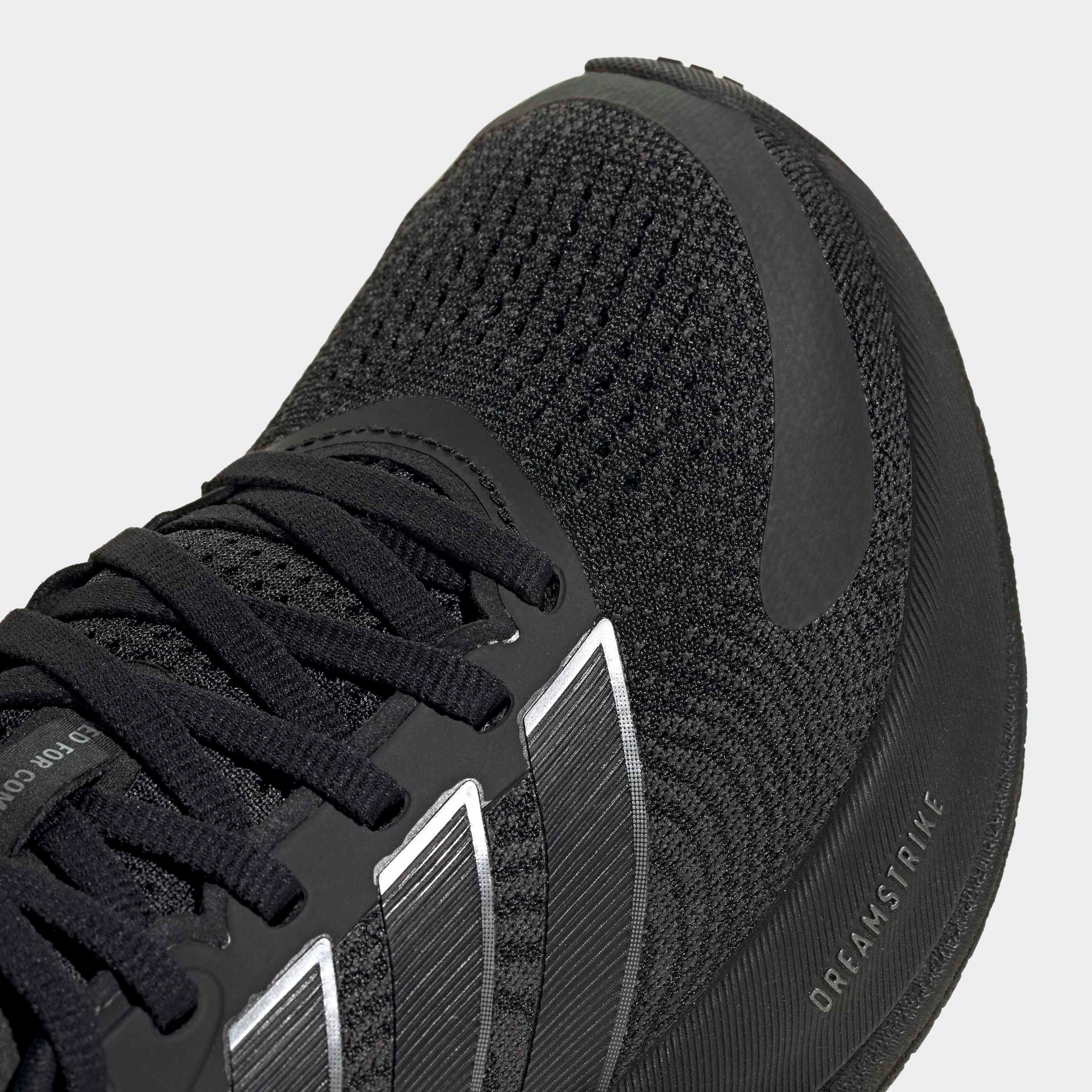 adidas Performance Chaussure de course »SUPERNOVA EASE 2 J«  pour enfants et adolescents