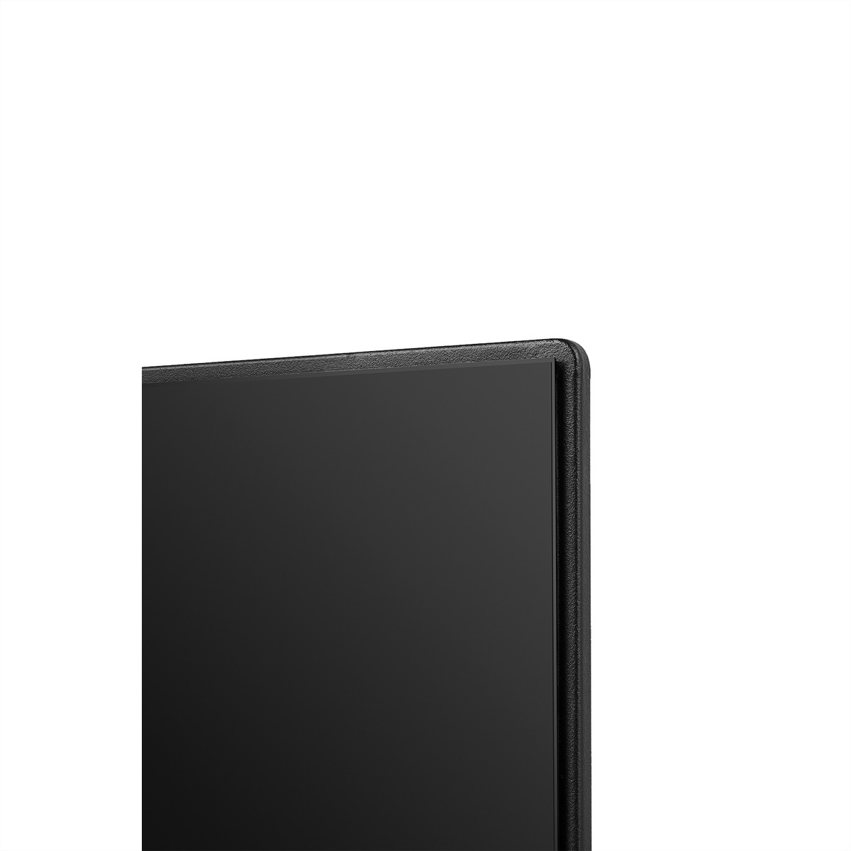 Hisense LED-Fernseher »65A63H«, UHD