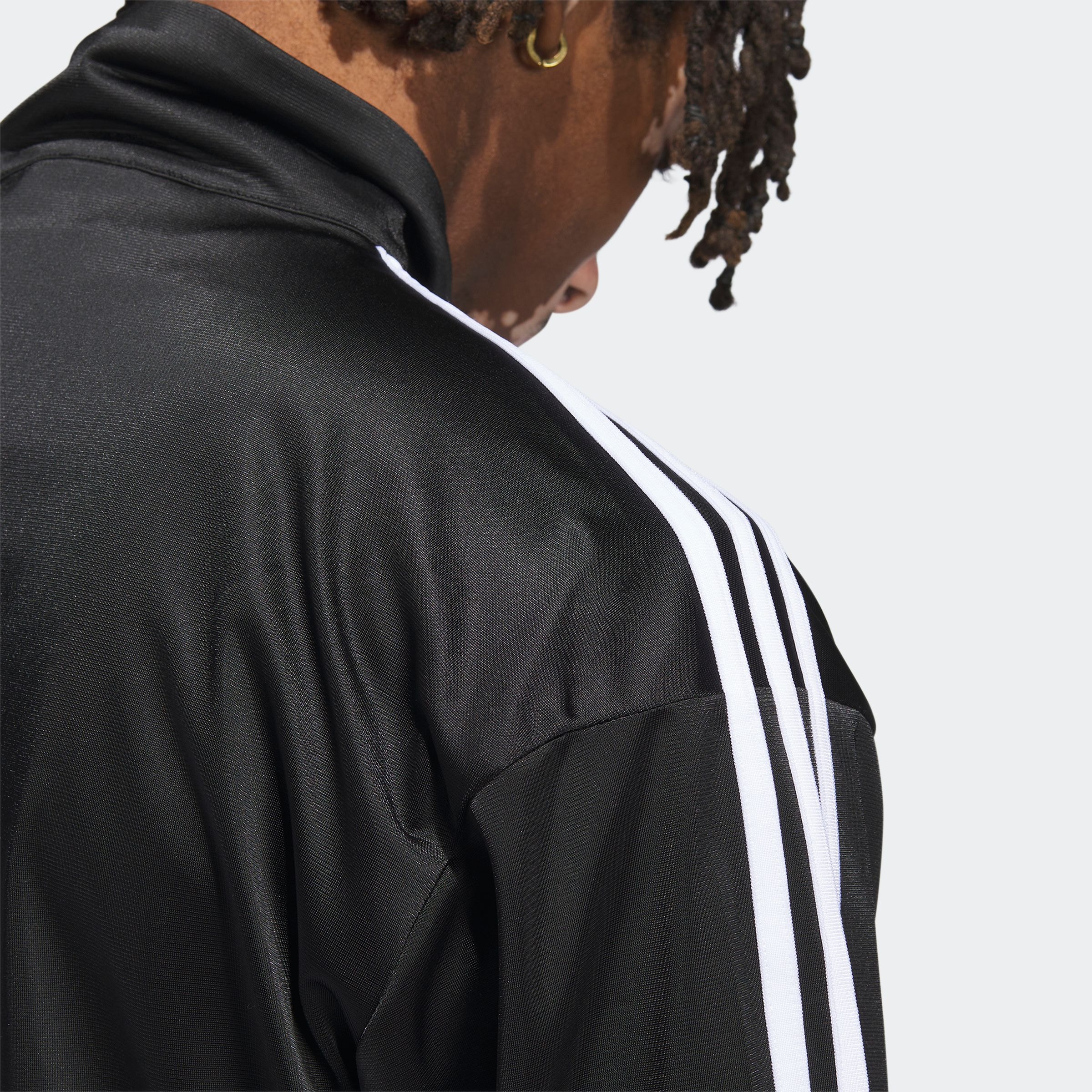 adidas Originals Trainingsjacke »FIREBIRD TT«
