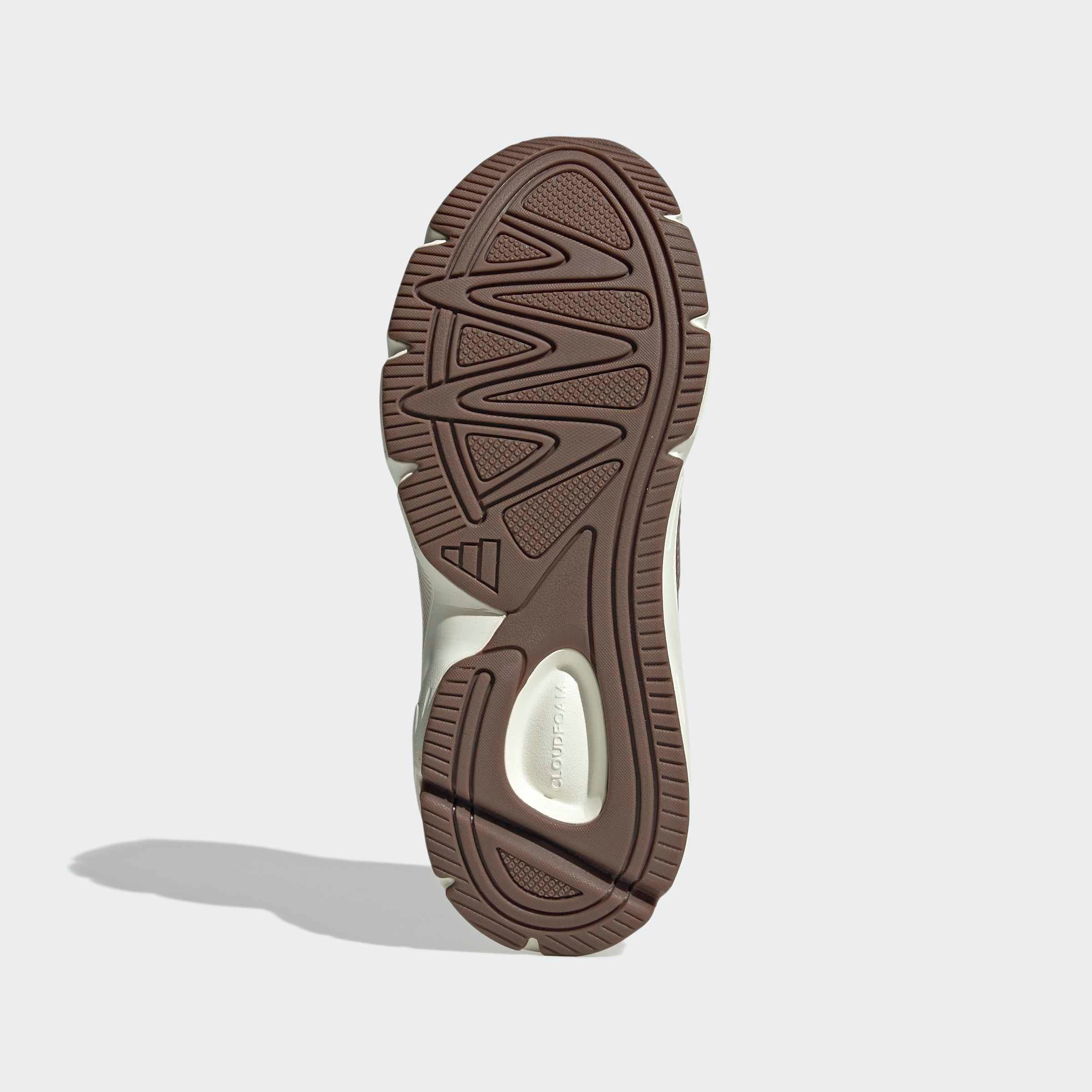 adidas Sportswear Sneaker »CRAZYCHAOS 2000«  inspiriert vom Design des adistar control