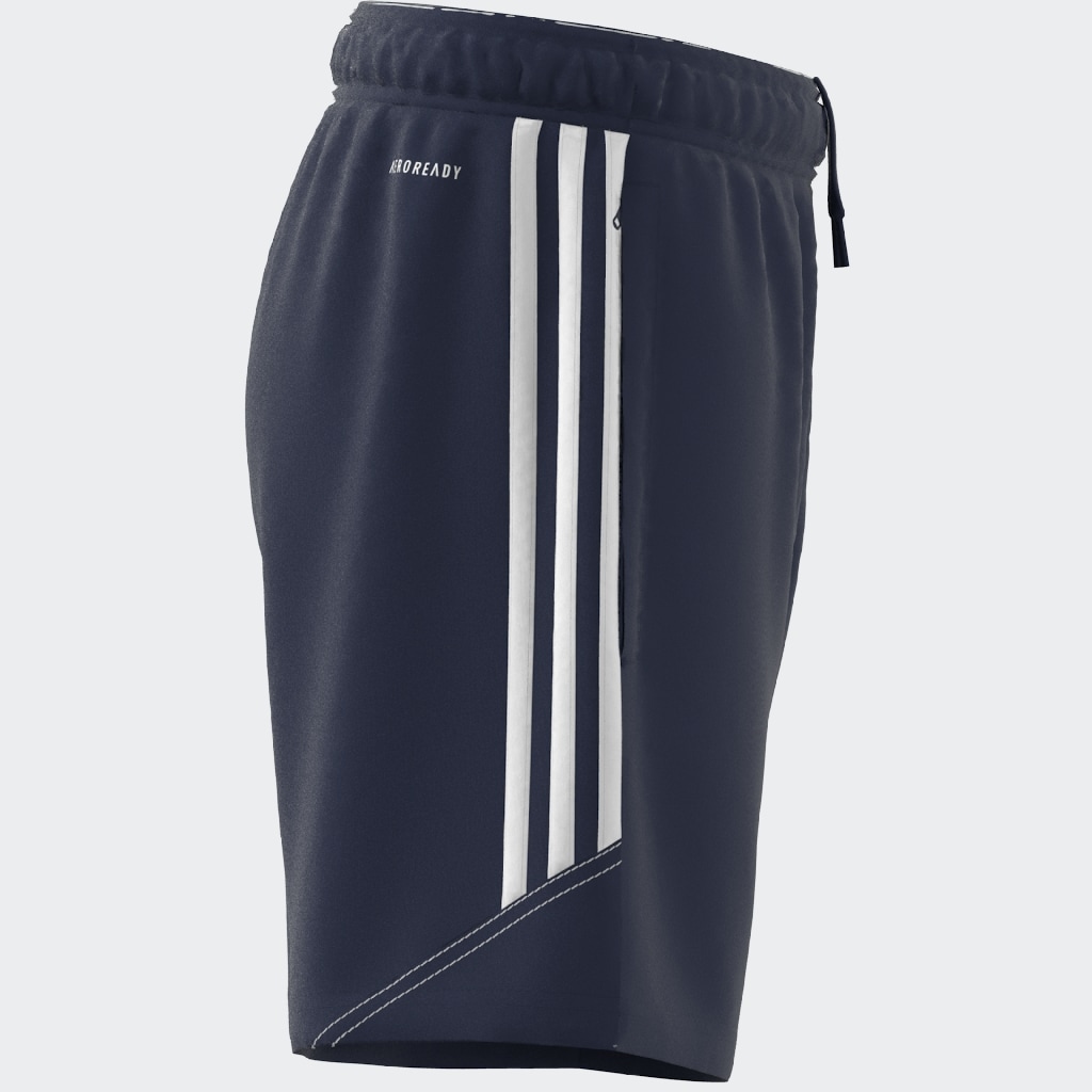 adidas Performance Trainingsshorts »TIRO23 CBTRSHOY«, (1 tlg.)