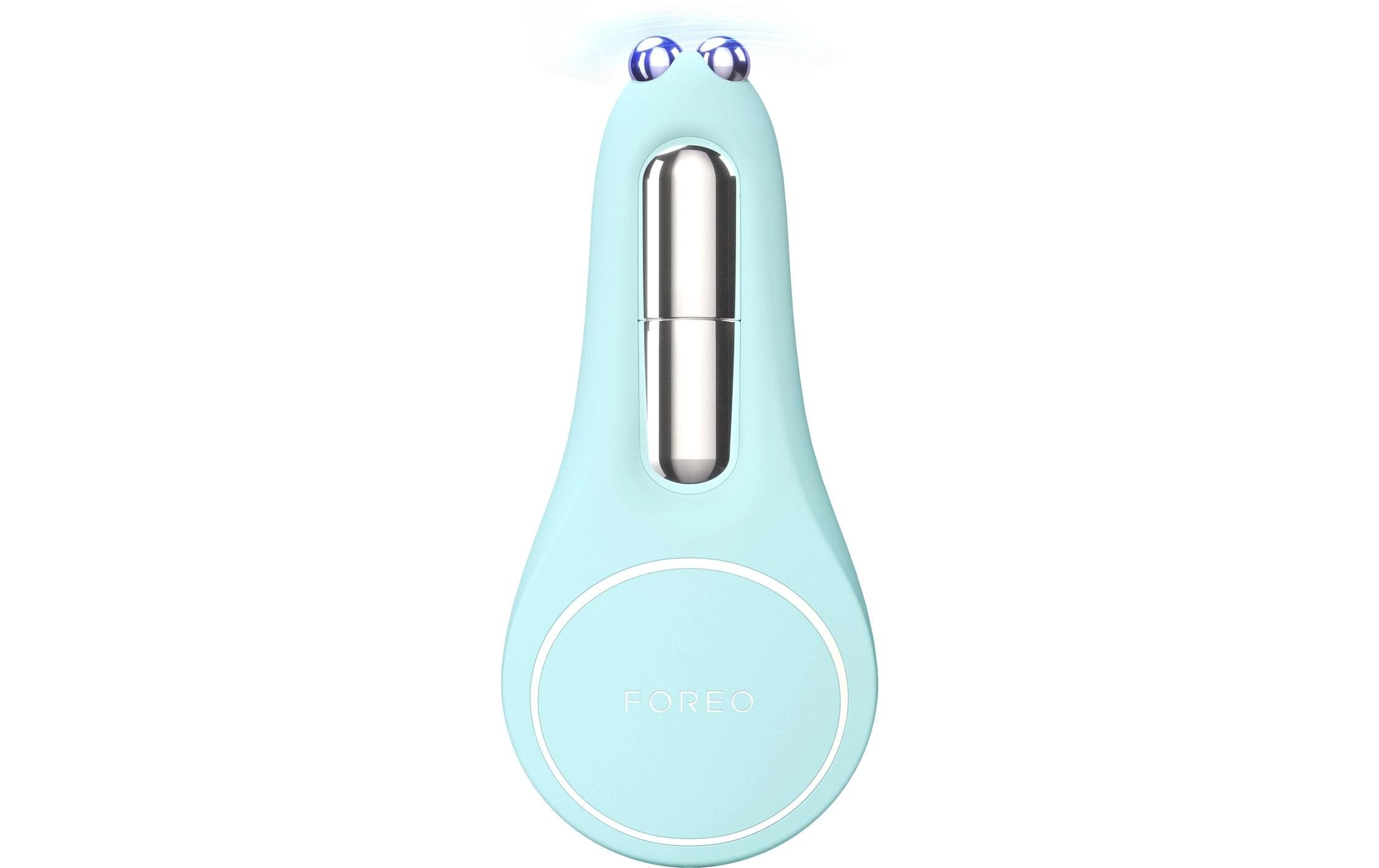 FOREO Anti-Aging-Gerät »BEAR™ 2 eyes & lips«