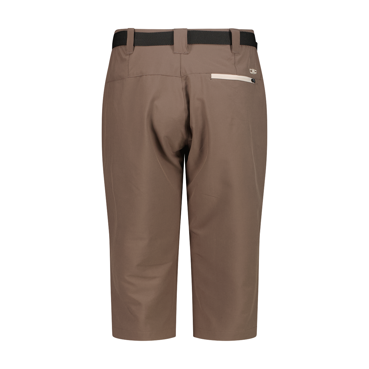 CMP Pantalon de trekking  mit Reissverschlusstaschen, atmungsaktiv, elastisch