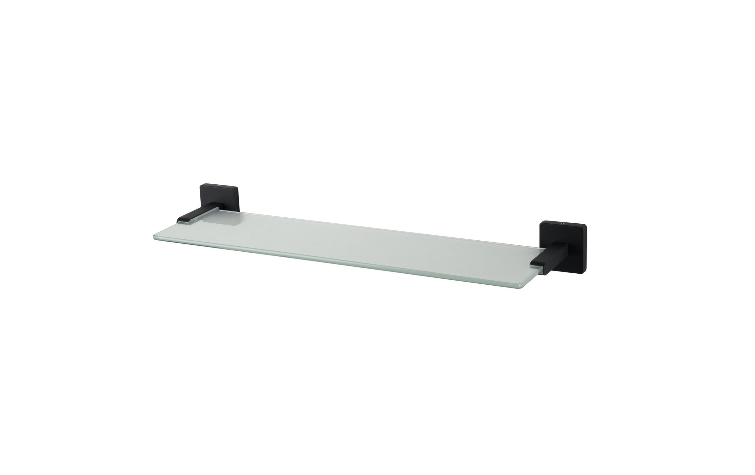 Image of Cocon Ablageelement "49 cm Schwarz"