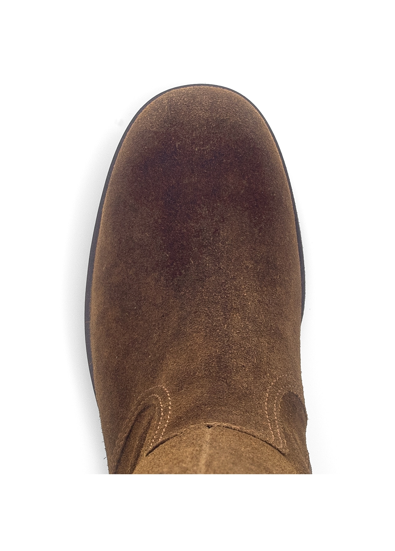 Gabor Stiefel »MILANO«  , Blockabsatz, Langschaftstiefel, Reissverschluss-Stiefel in G-Weite